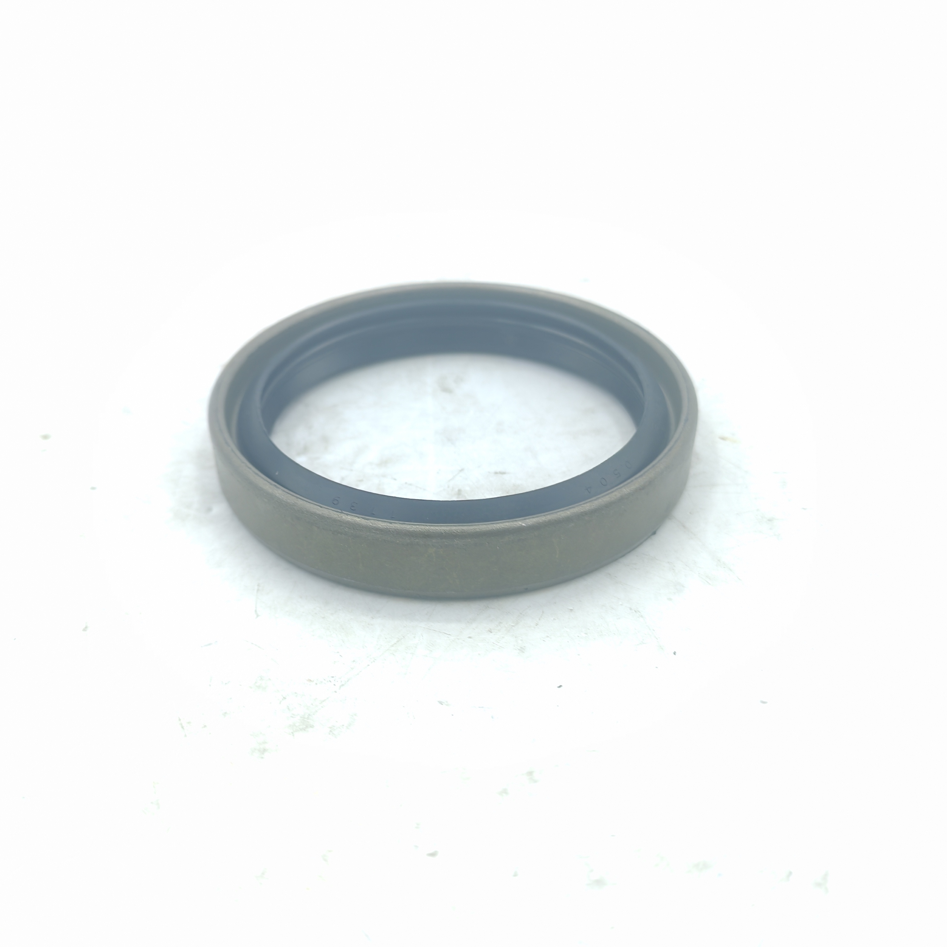 Front Hub Oil Seal For Linhai 260CC 300CC ATV LH260 LH300-D T3b 66.6x82.5x12.8  20804