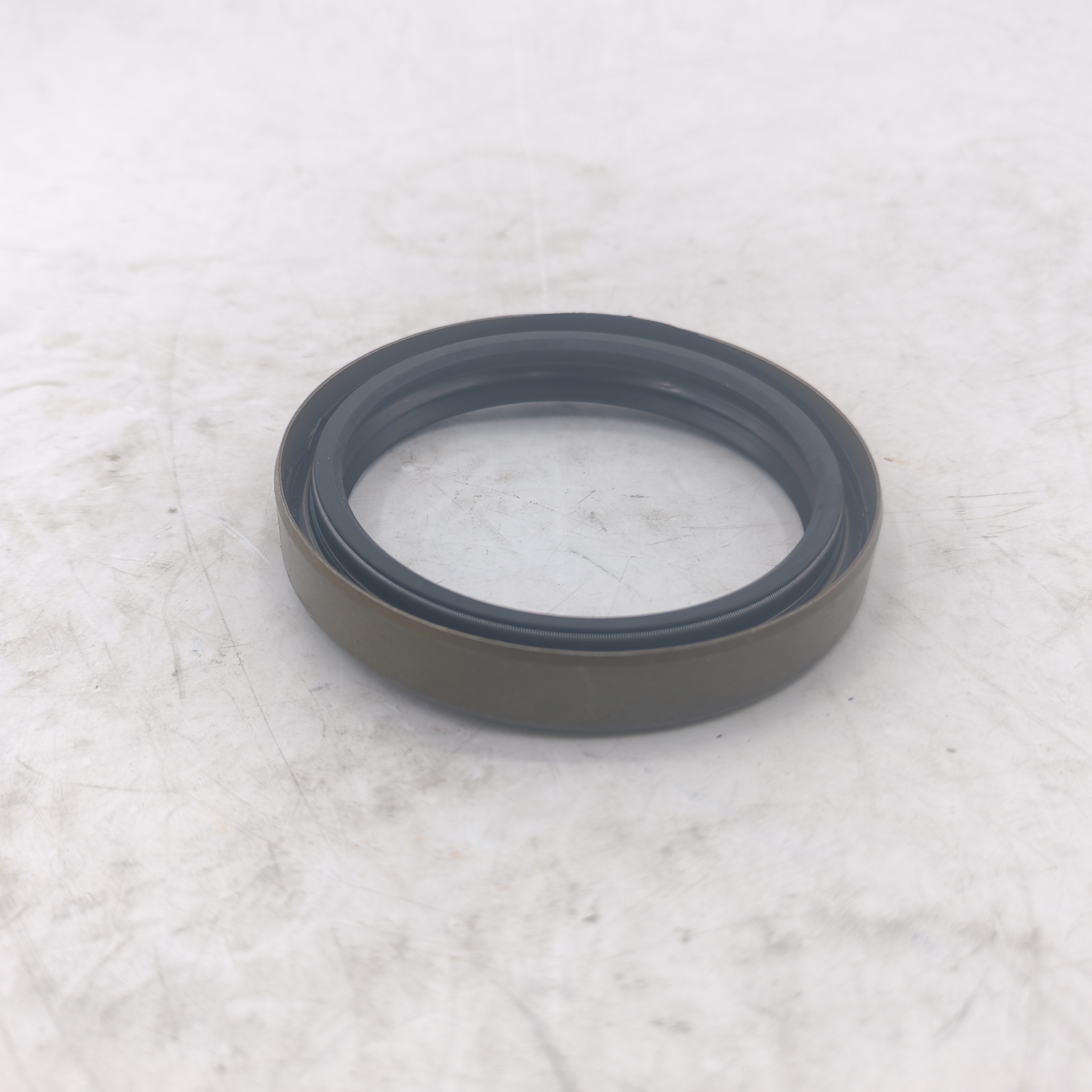 Front Hub Oil Seal For Linhai 260CC 300CC ATV LH260 LH300-D T3b 66.6x82.5x12.8  20804