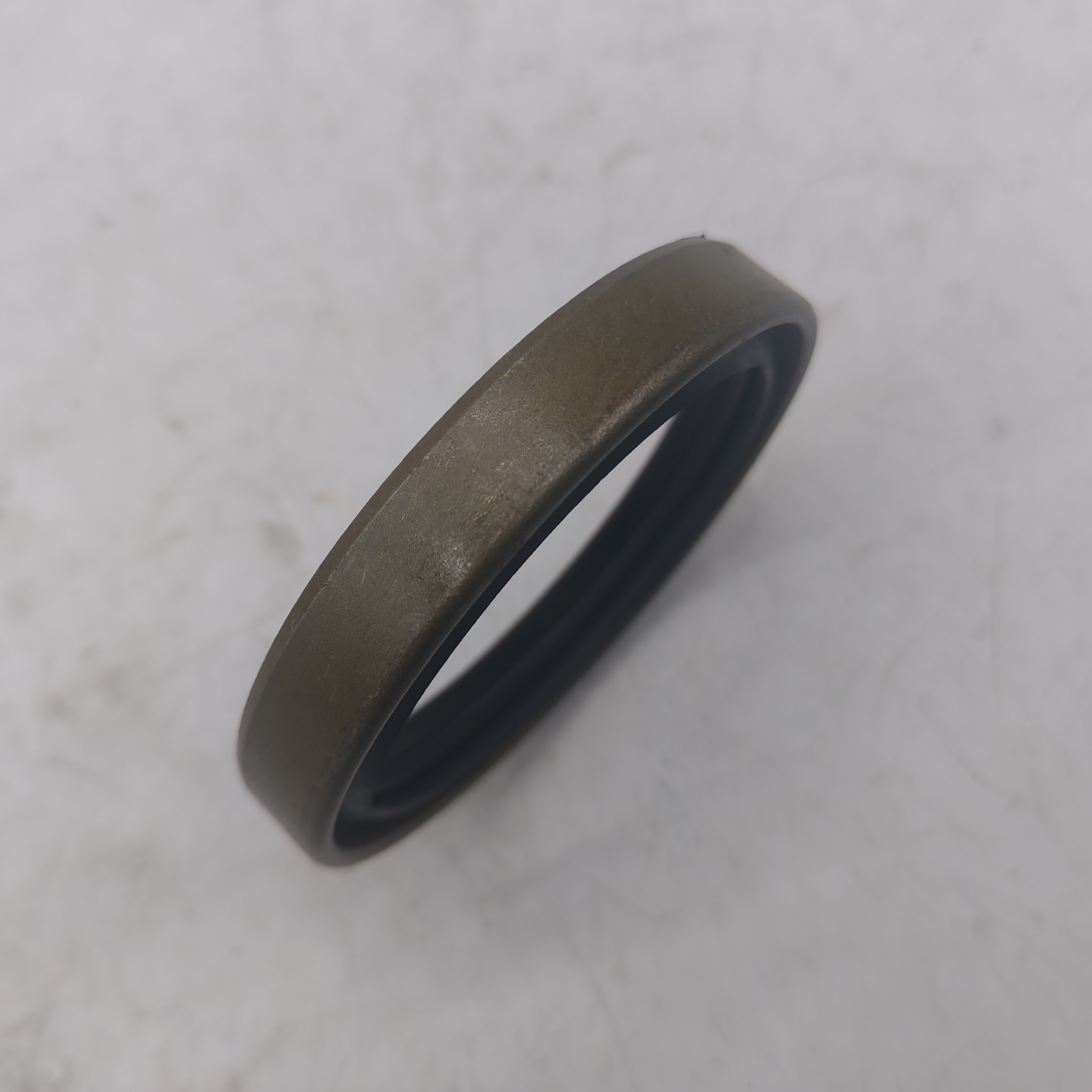 Front Hub Oil Seal For Linhai 260CC 300CC ATV LH260 LH300-D T3b 66.6x82.5x12.8  20804