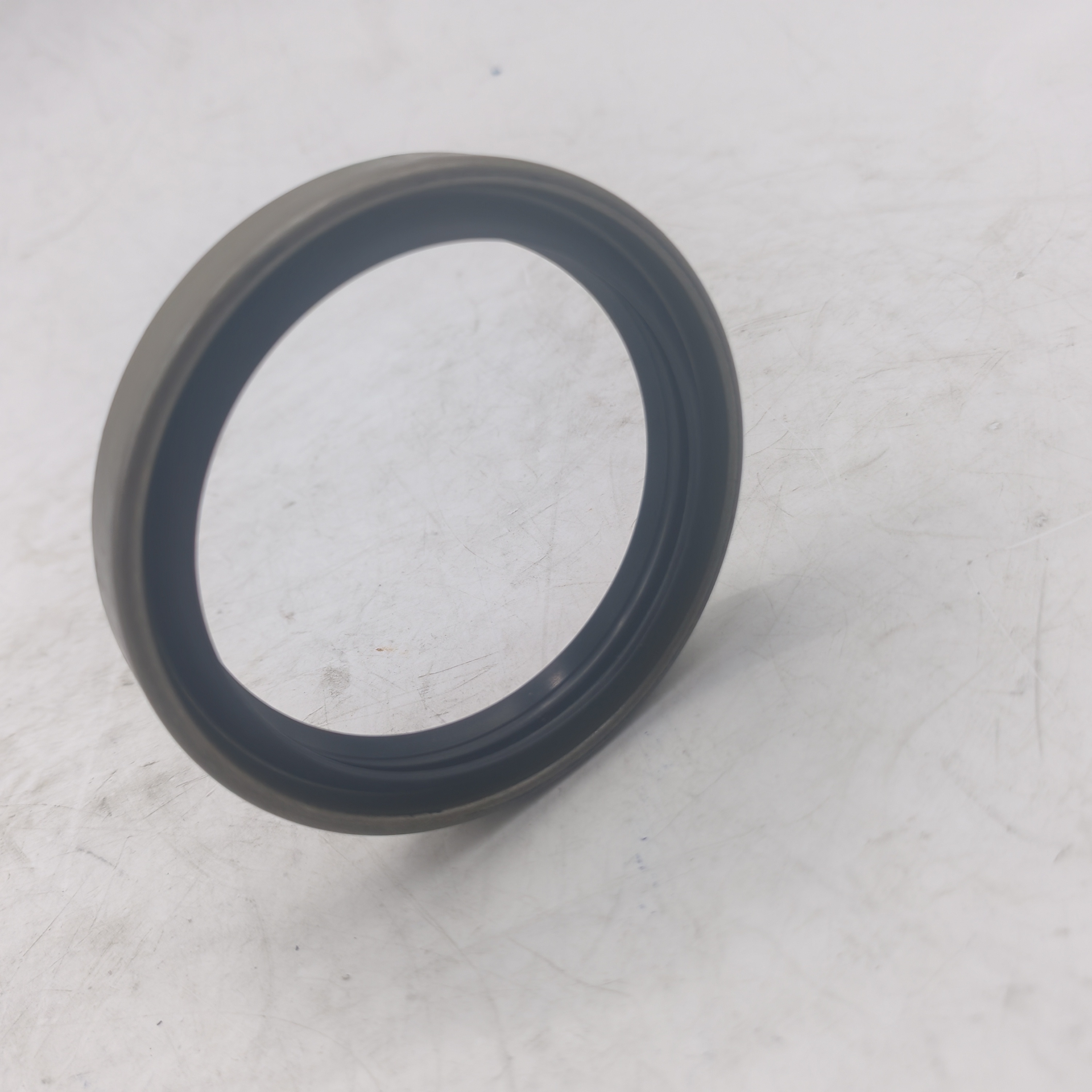 Front Hub Oil Seal For Linhai 260CC 300CC ATV LH260 LH300-D T3b 66.6x82.5x12.8  20804