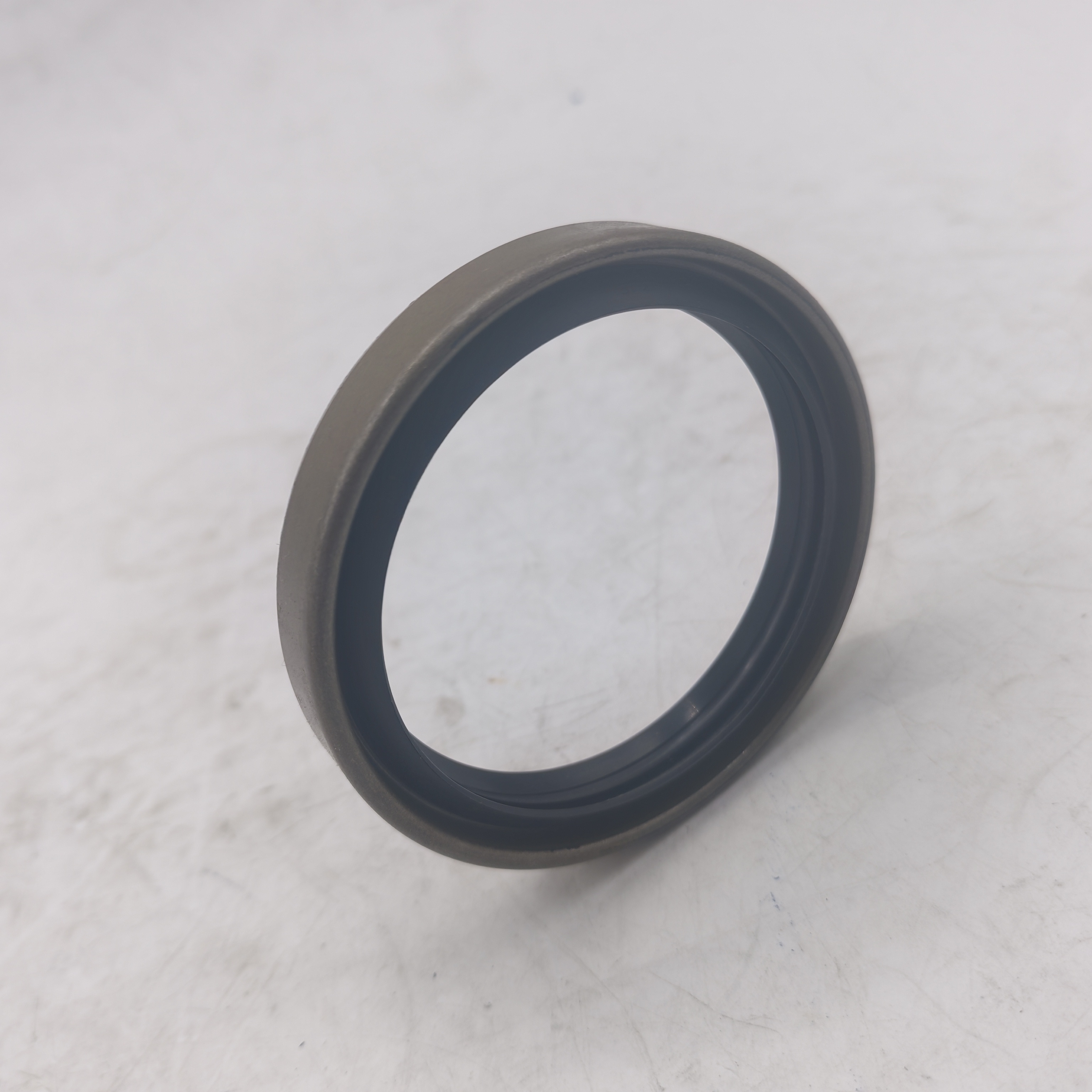 Front Hub Oil Seal For Linhai 260CC 300CC ATV LH260 LH300-D T3b 66.6x82.5x12.8  20804