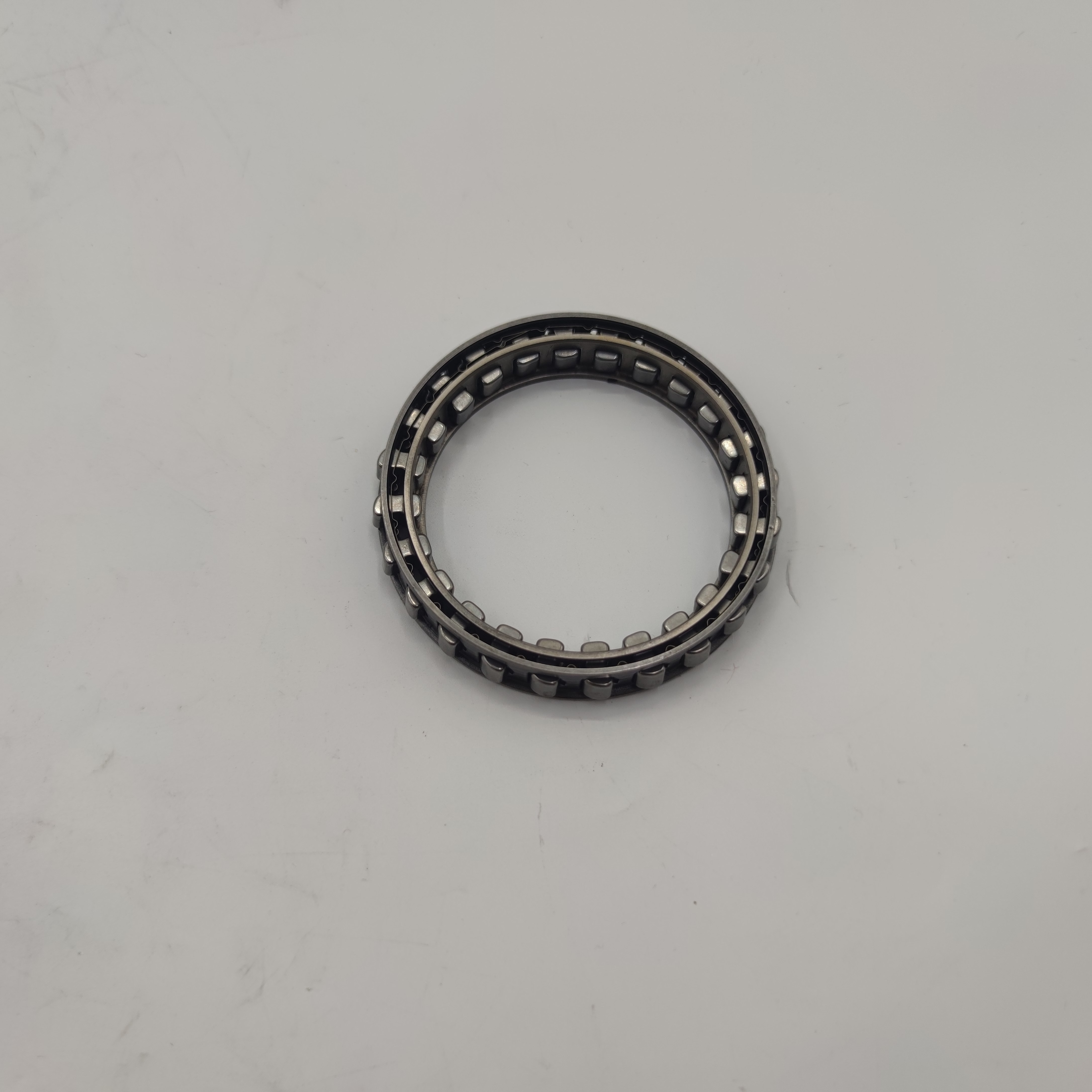 Starter Free Run Starter Clutch One Way Bearing For Hisun 350cc HS350 ATV 31101-F11-0000