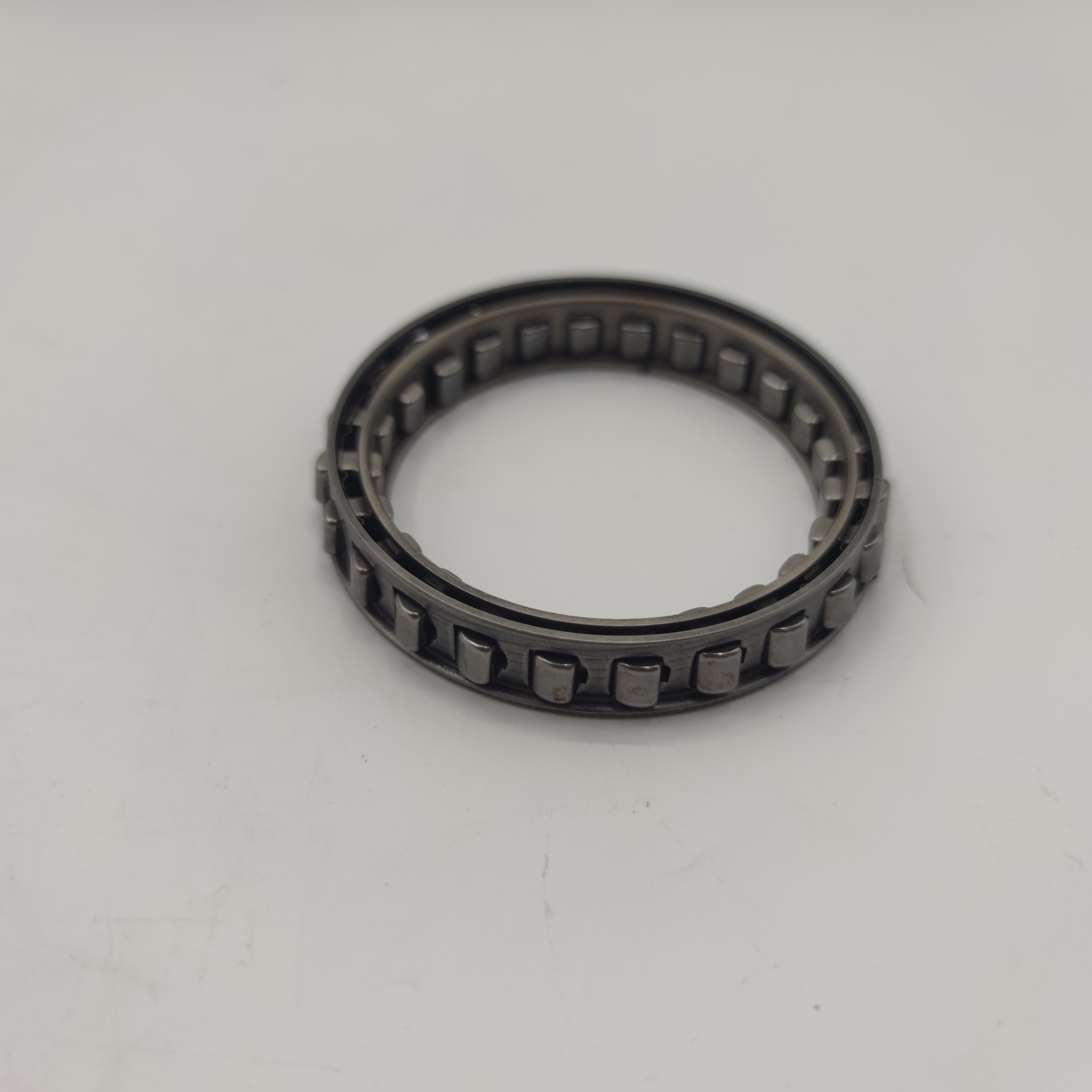 Starter Free Run Starter Clutch One Way Bearing For Hisun 350cc HS350 ATV 31101-F11-0000