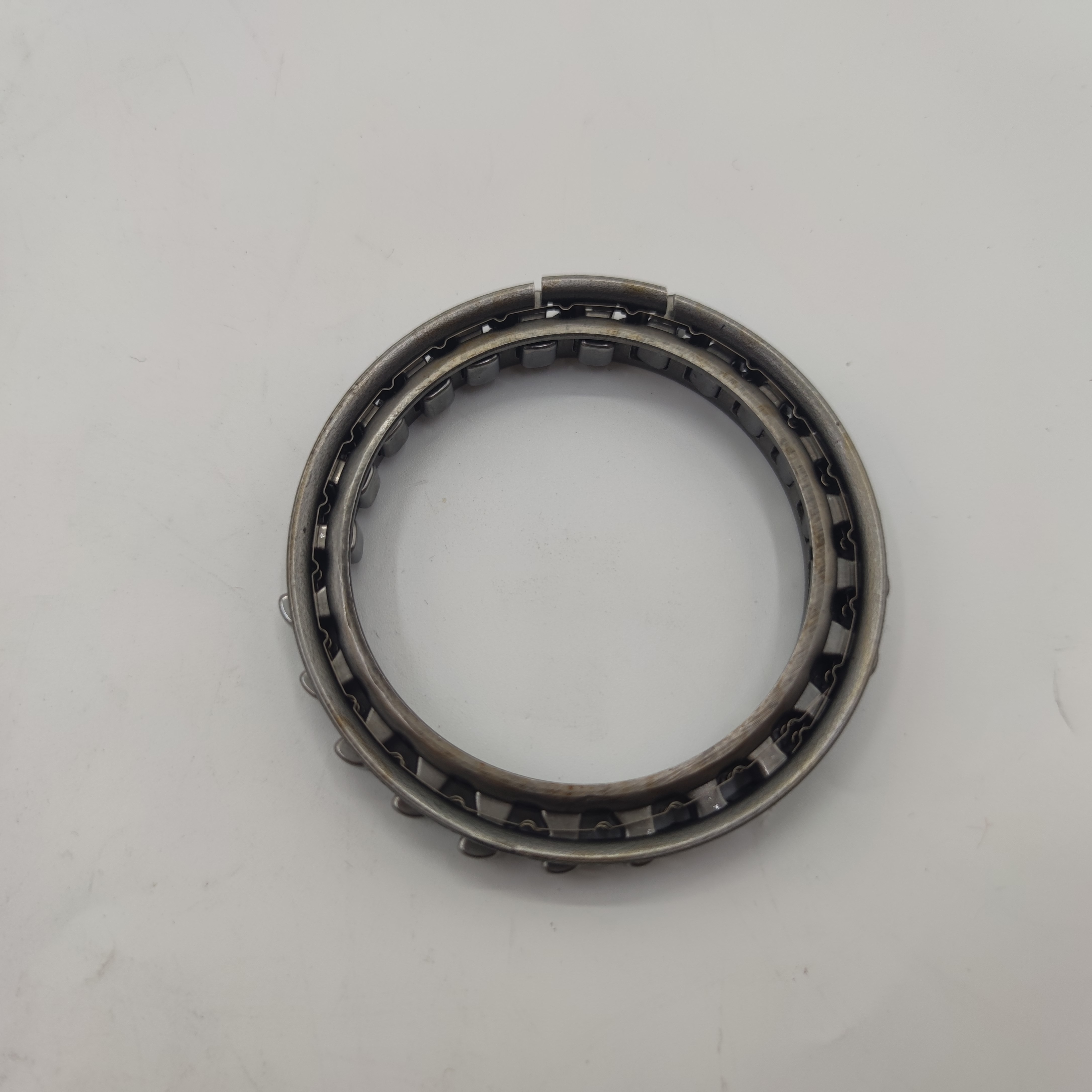 Starter Free Run Starter Clutch One Way Bearing For Hisun 350cc HS350 ATV 31101-F11-0000