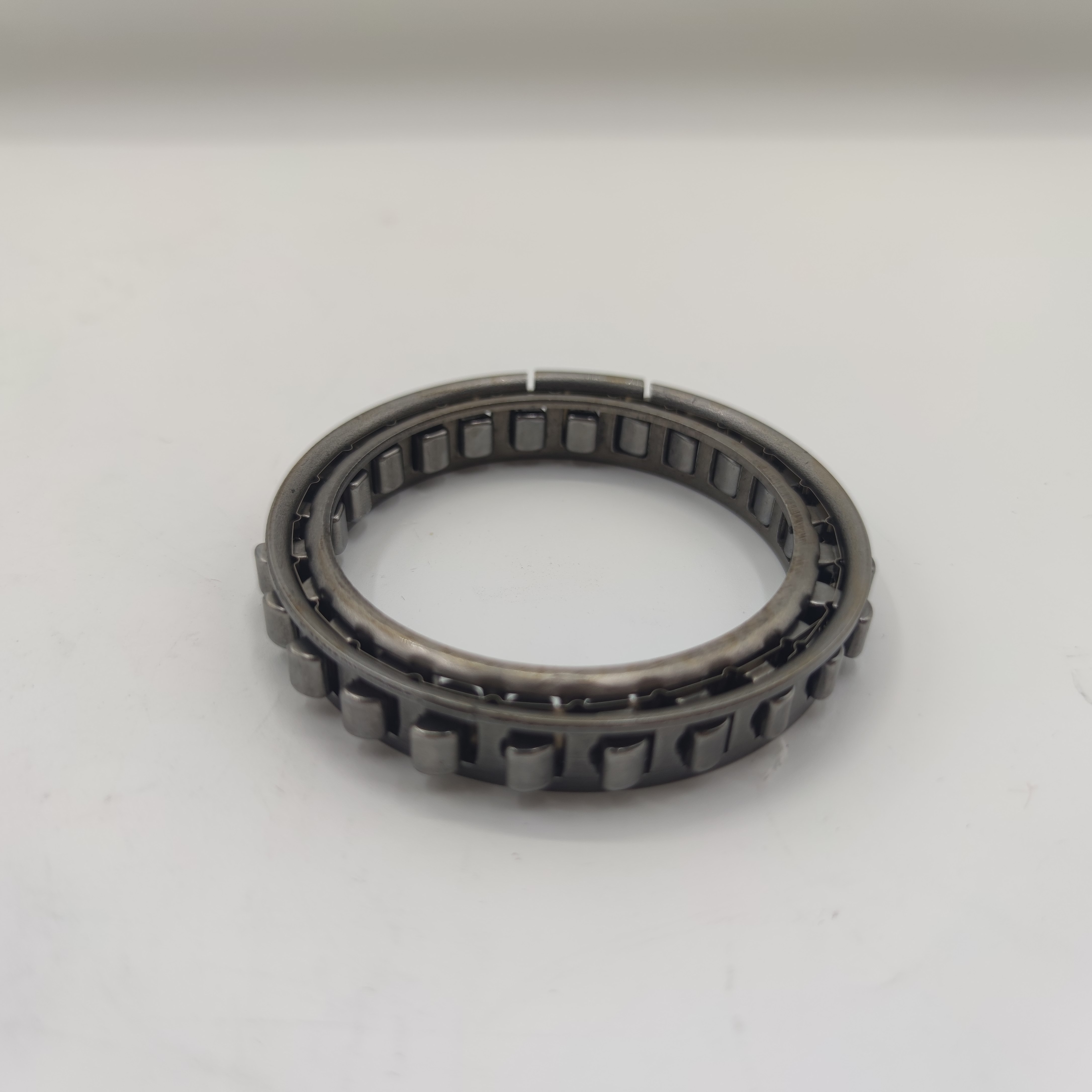 Starter Free Run Starter Clutch One Way Bearing For Hisun 350cc HS350 ATV 31101-F11-0000