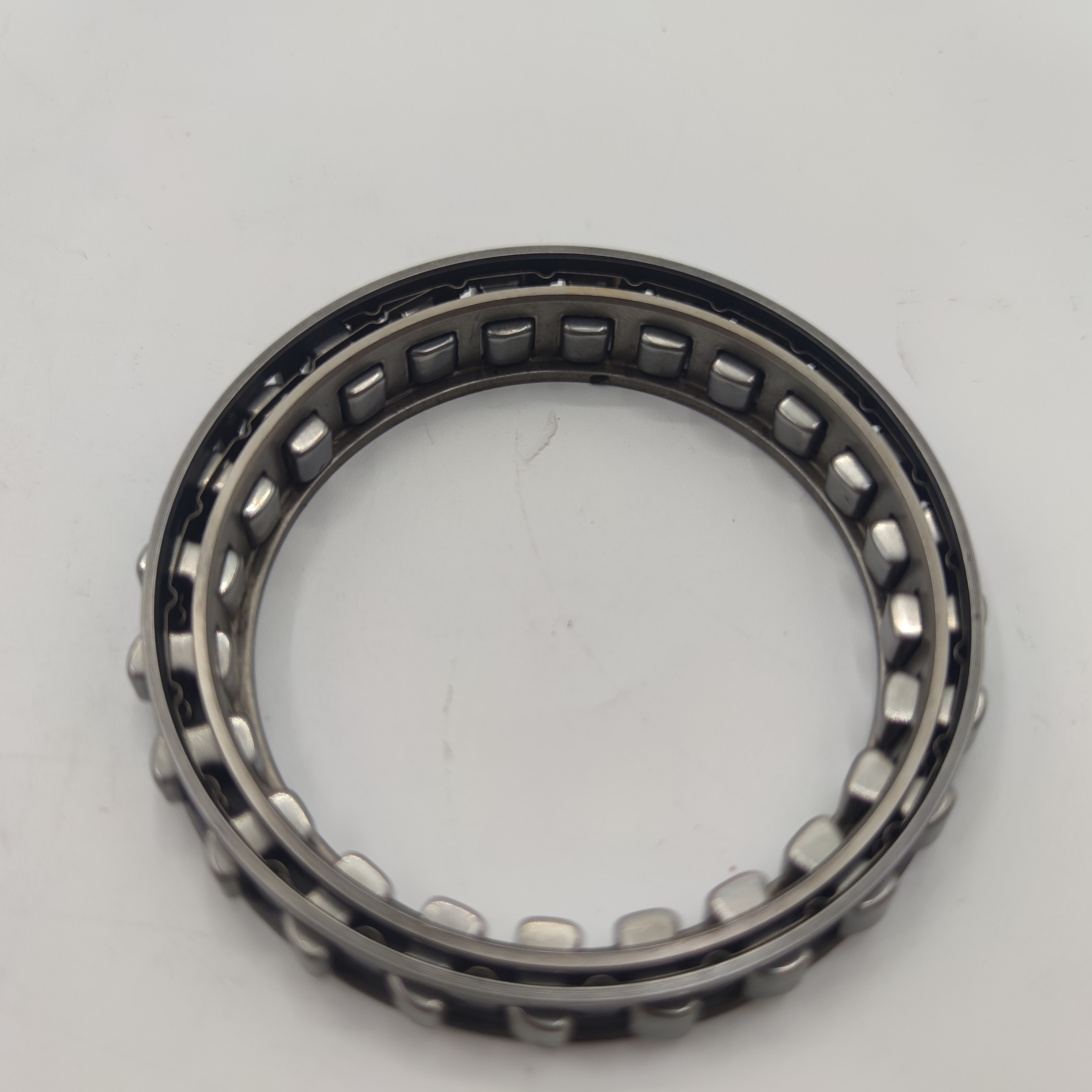 Starter Free Run Starter Clutch One Way Bearing For Hisun 350cc HS350 ATV 31101-F11-0000