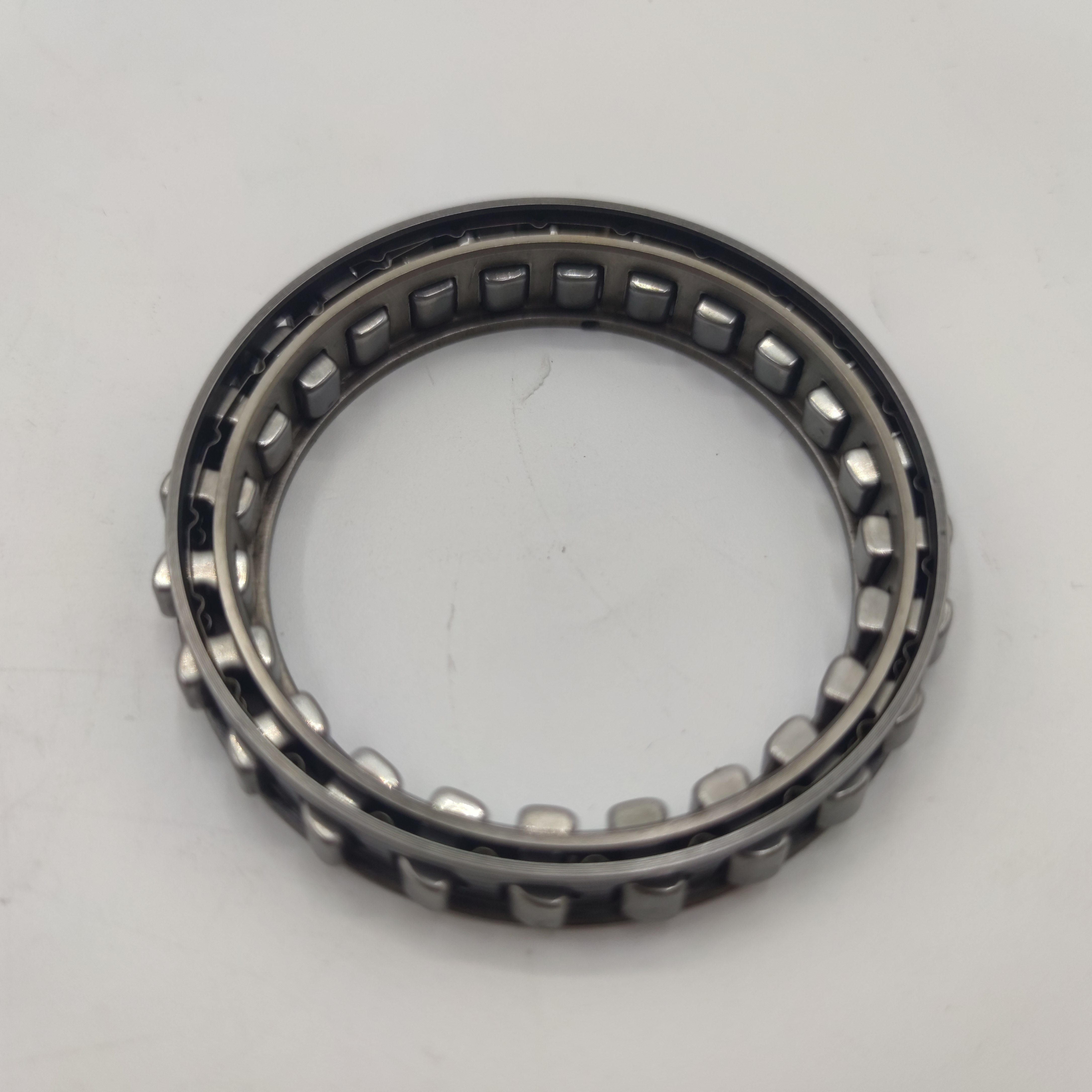 Starter Free Run Starter Clutch One Way Bearing For Hisun 350cc HS350 ATV 31101-F11-0000