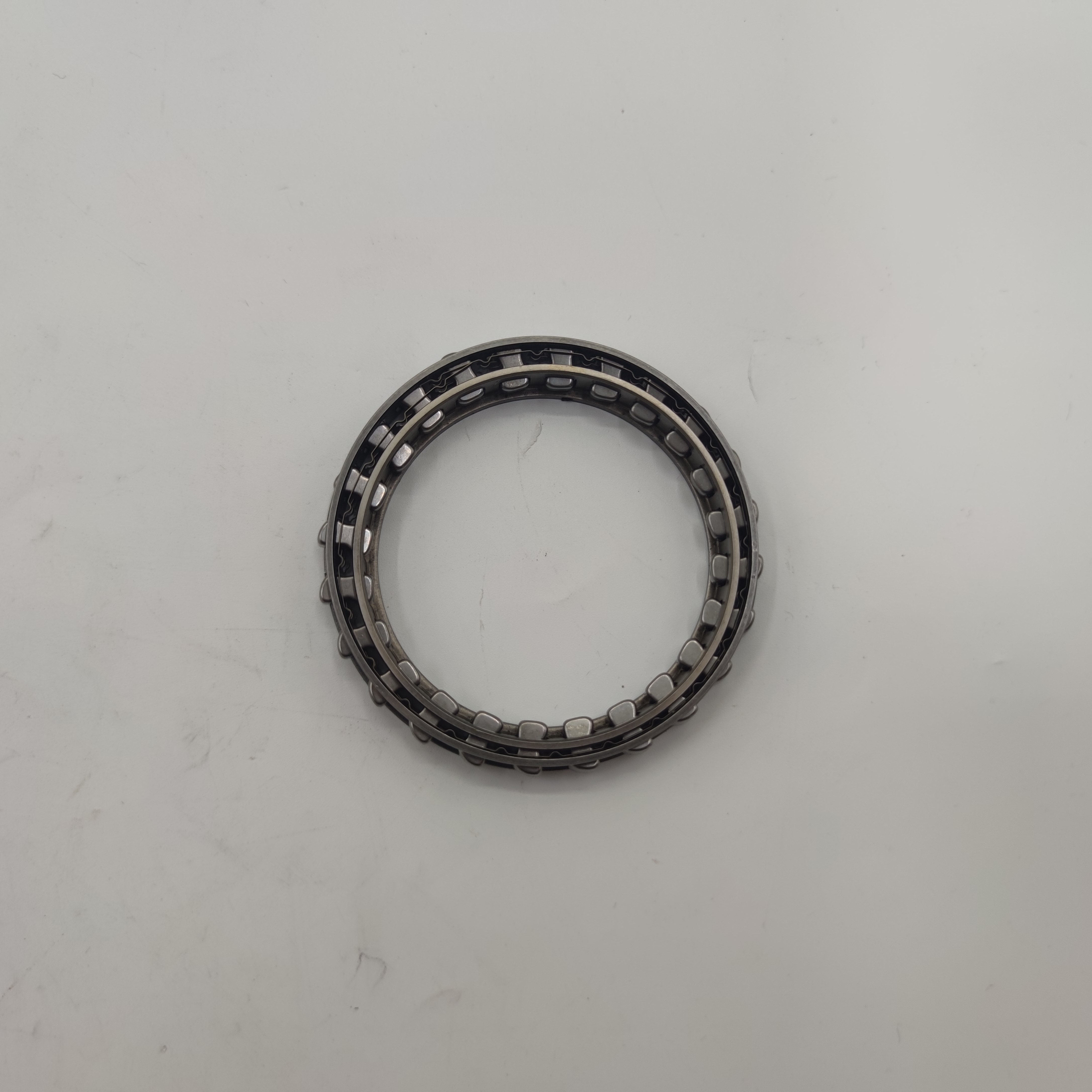 Starter Free Run Starter Clutch One Way Bearing For Hisun 350cc HS350 ATV 31101-F11-0000