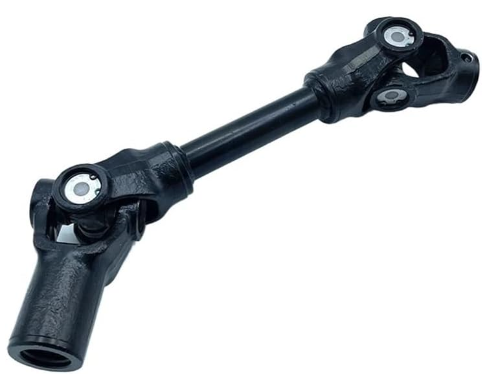Front Axle Cardan universal joint shaft For Linhai 300 300-3D LH300 ATV 25216