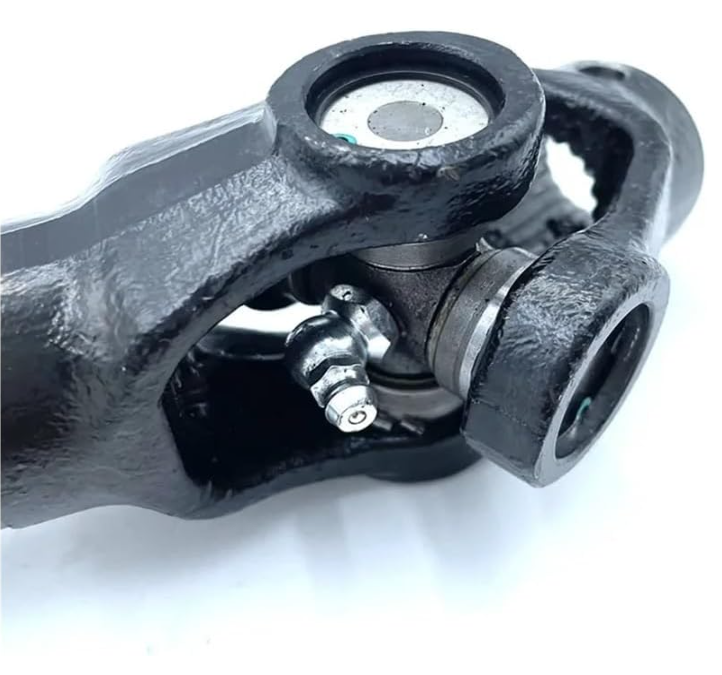 Front Axle Cardan universal joint shaft For Linhai 300 300-3D LH300 ATV 25216