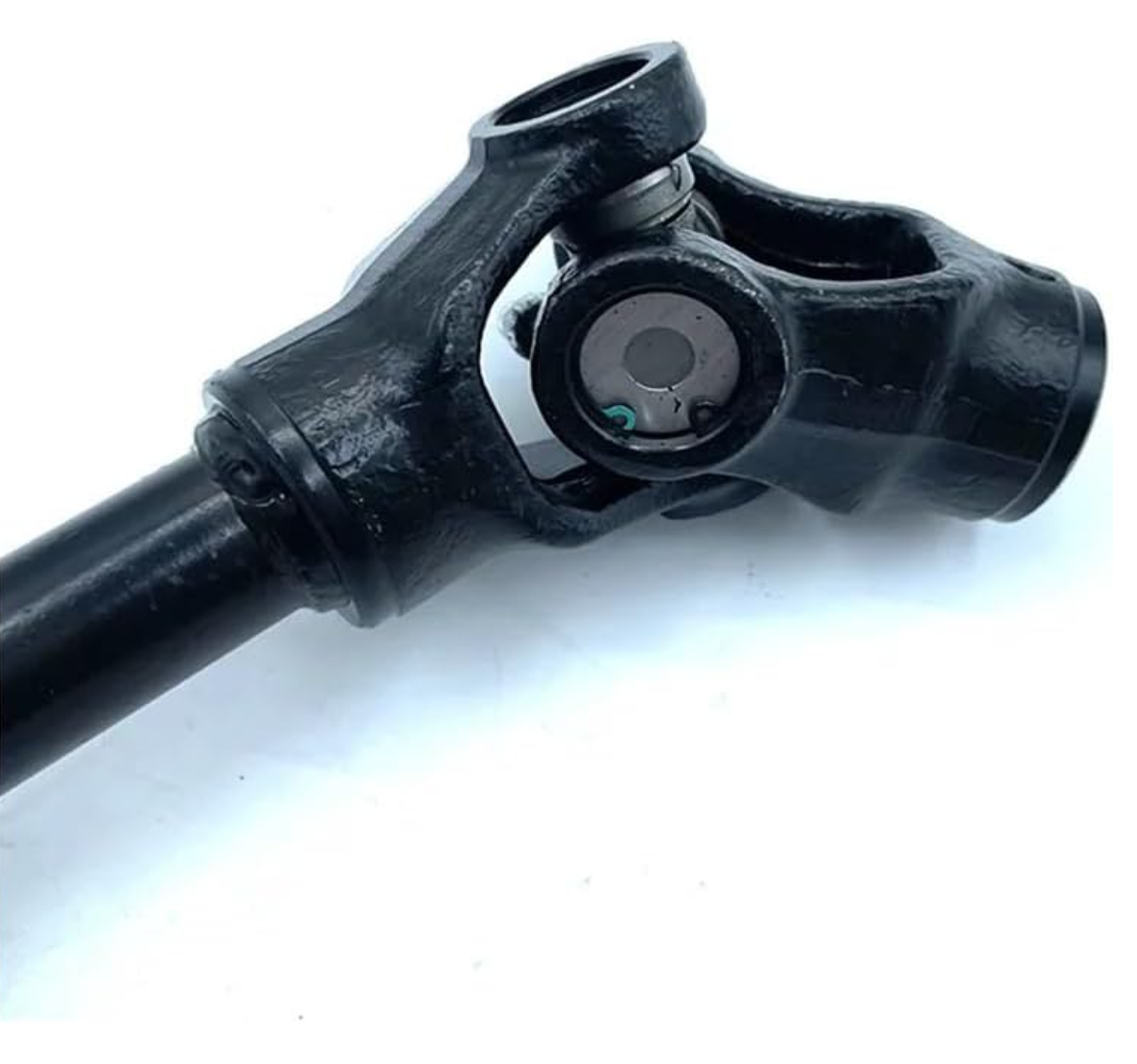 Front Axle Cardan universal joint shaft For Linhai 300 300-3D LH300 ATV 25216