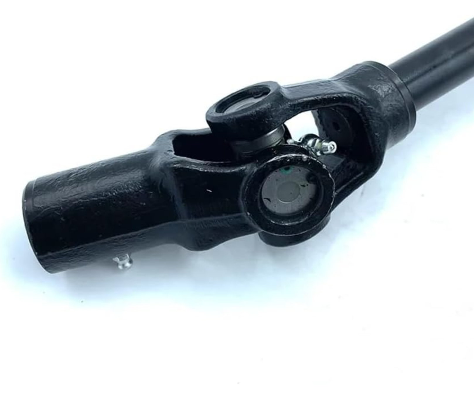 Front Axle Cardan universal joint shaft For Linhai 300 300-3D LH300 ATV 25216