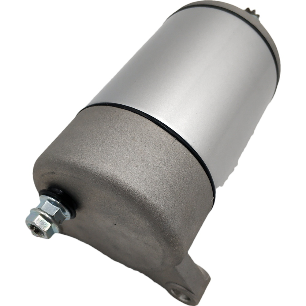 Hisun Starter Motor for 800cc Bennche Massimo Supermach QLink HS800 ATV UTV OEM