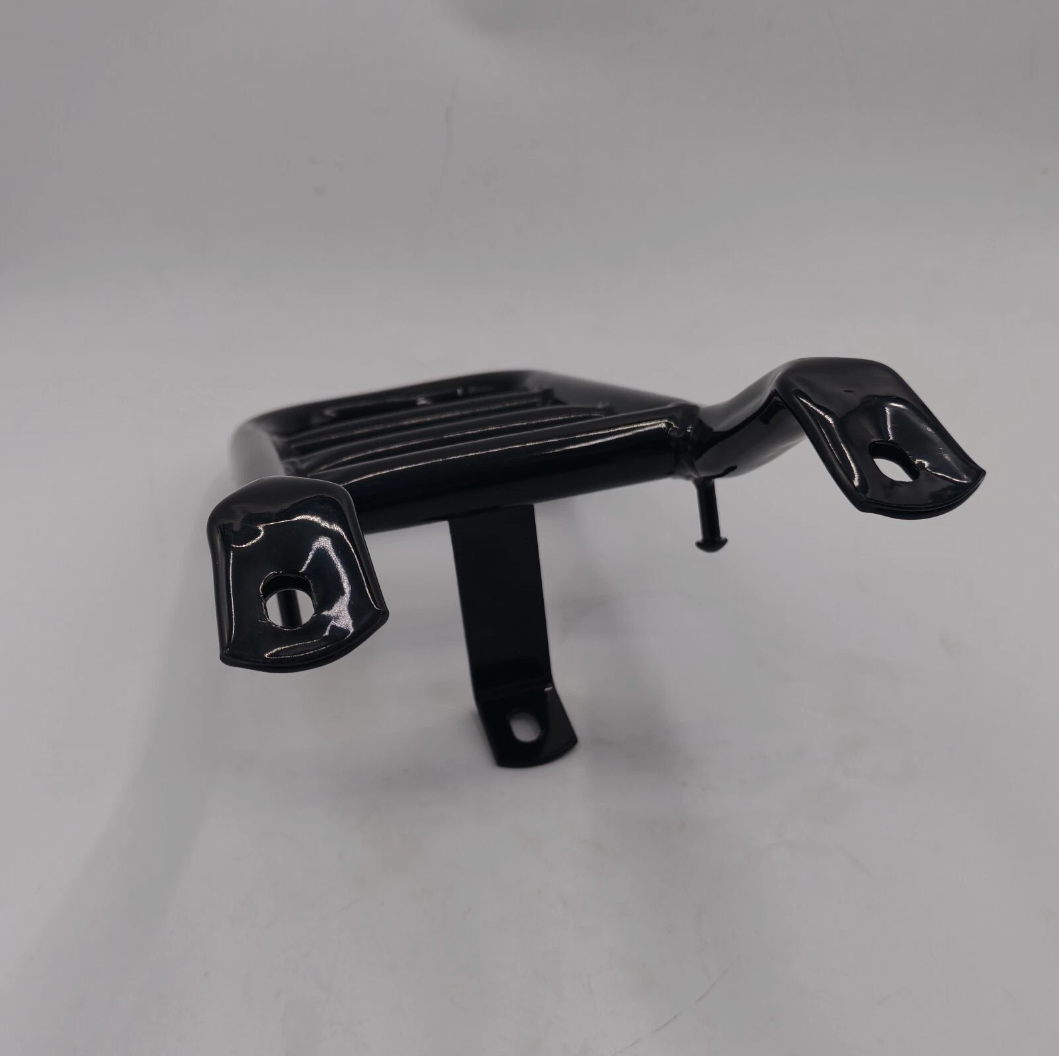 Front Rack for Coleman Powersports CT200U 196cc Mini Bike