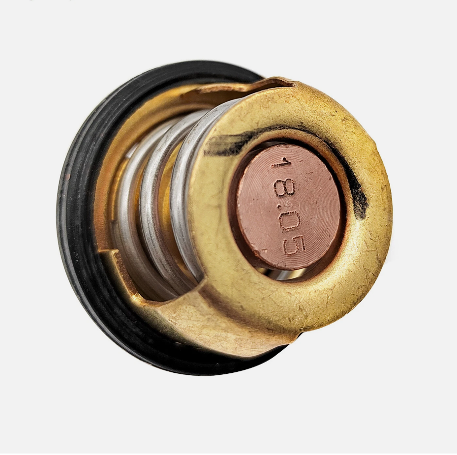 Thermostat For Cfmoto CF500 RANCHER 500 X5 X6 Z6 CForce 500cc 0180-022810