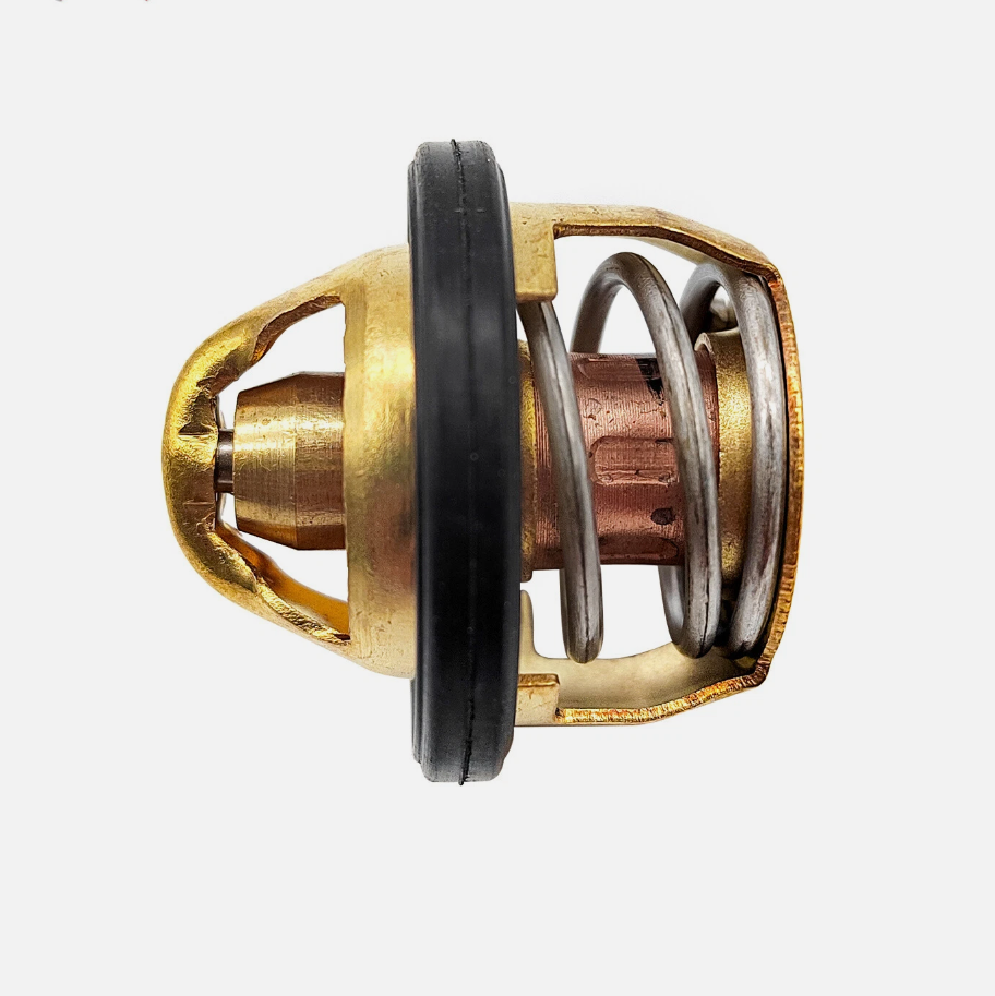 Thermostat For Cfmoto CF500 RANCHER 500 X5 X6 Z6 CForce 500cc 0180-022810
