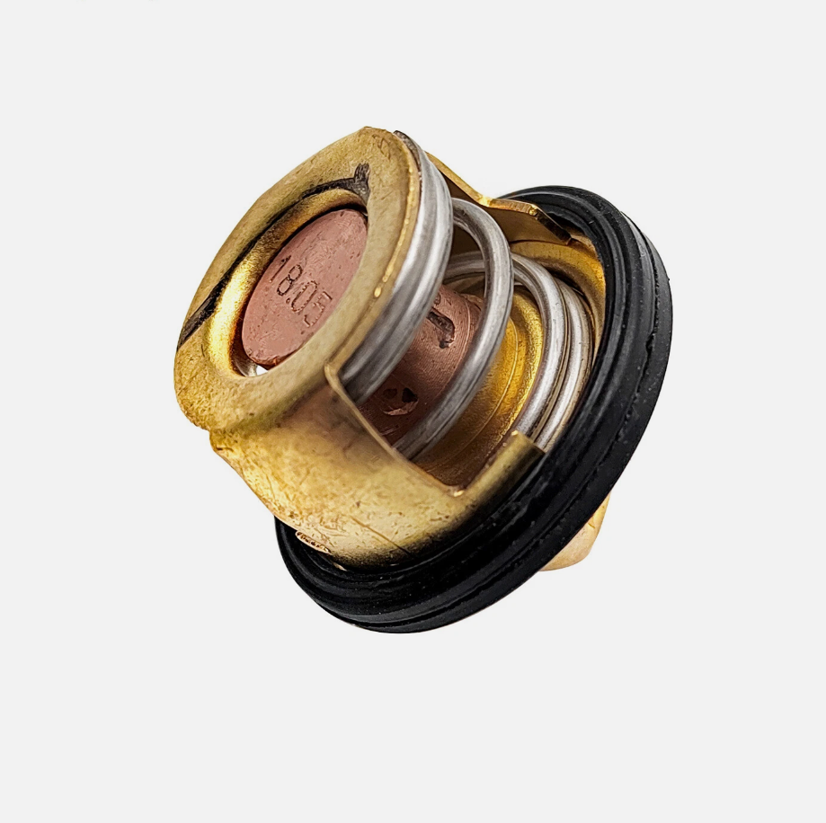 Thermostat For Cfmoto CF500 RANCHER 500 X5 X6 Z6 CForce 500cc 0180-022810
