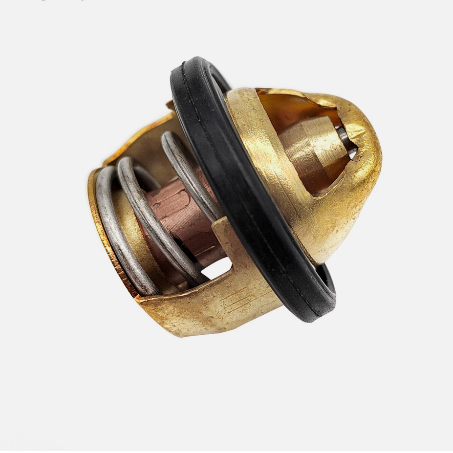Thermostat For Cfmoto CF500 RANCHER 500 X5 X6 Z6 CForce 500cc 0180-022810