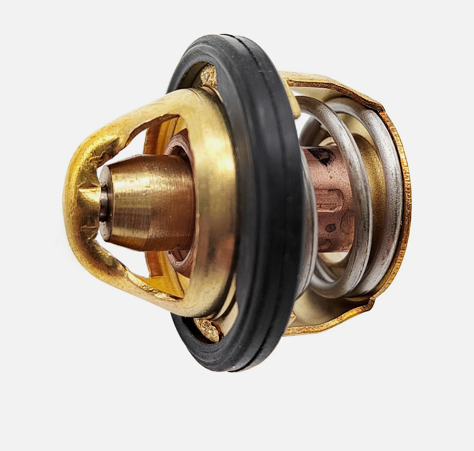 Thermostat For Cfmoto CF500 RANCHER 500 X5 X6 Z6 CForce 500cc 0180-022810