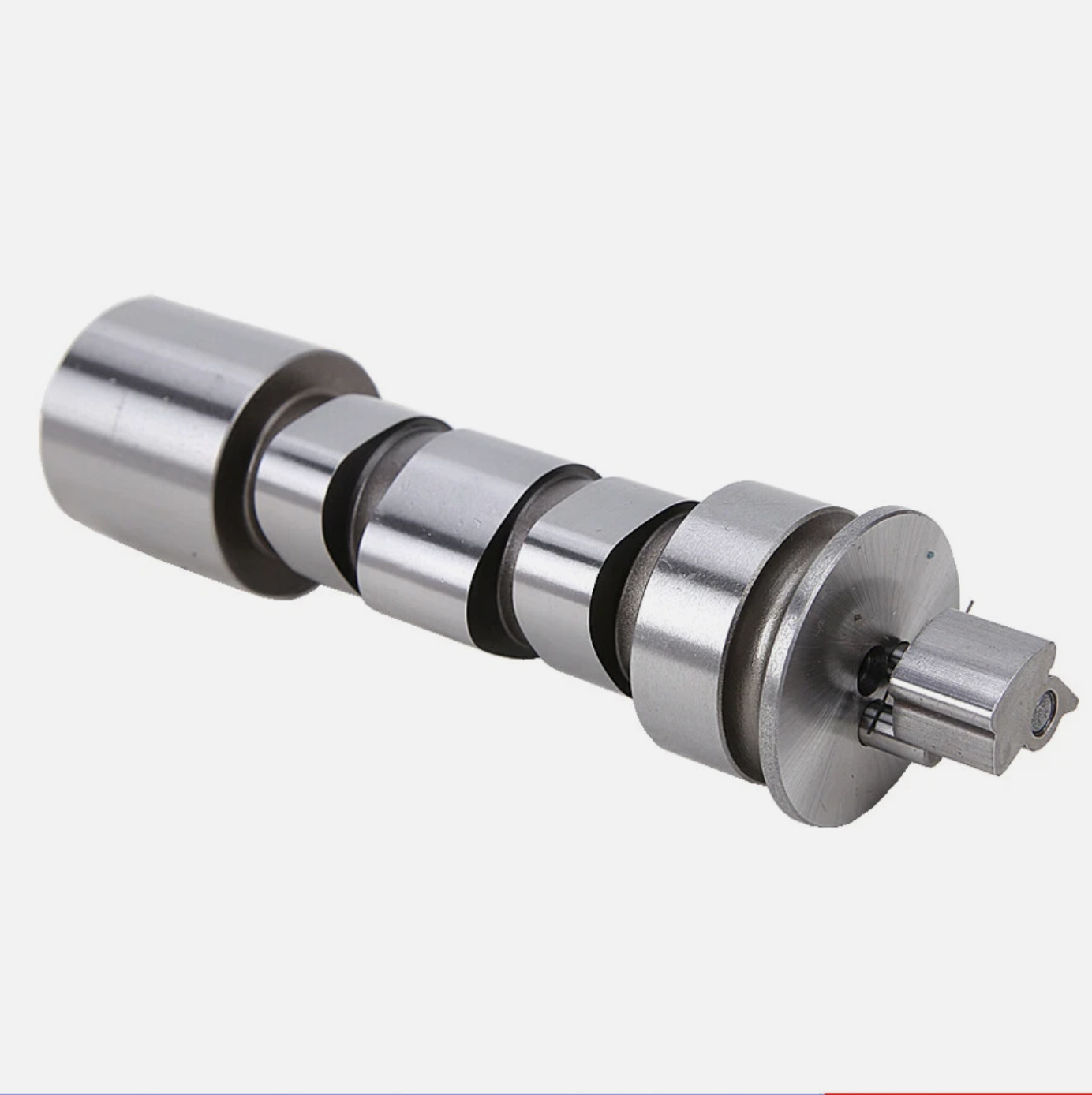 Camshaft Assembly 3086212 3084898 3085855 For Polaris Sportsman Ranger 450 500 1996-2012