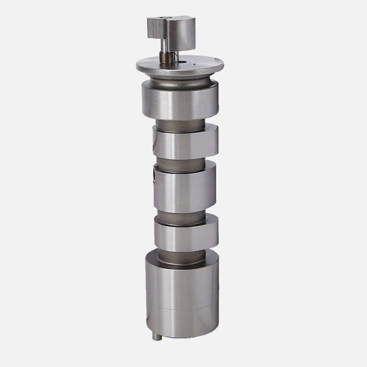 Camshaft Assembly 3086212 3084898 3085855 For Polaris Sportsman Ranger 450 500 1996-2012