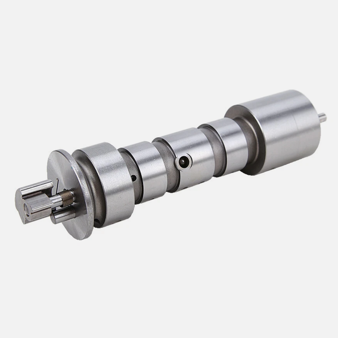 Camshaft Assembly 3086212 3084898 3085855 For Polaris Sportsman Ranger 450 500 1996-2012