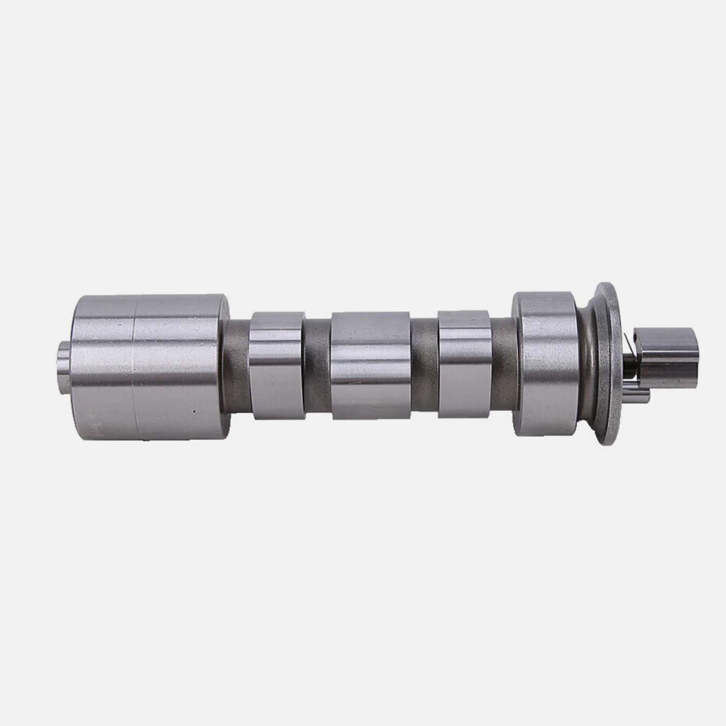 Camshaft Assembly 3086212 3084898 3085855 For Polaris Sportsman Ranger 450 500 1996-2012