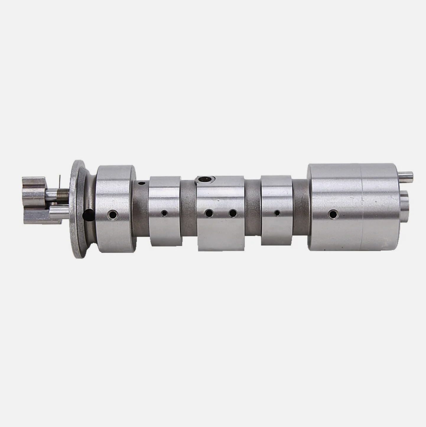 Camshaft Assembly 3086212 3084898 3085855 For Polaris Sportsman Ranger 450 500 1996-2012