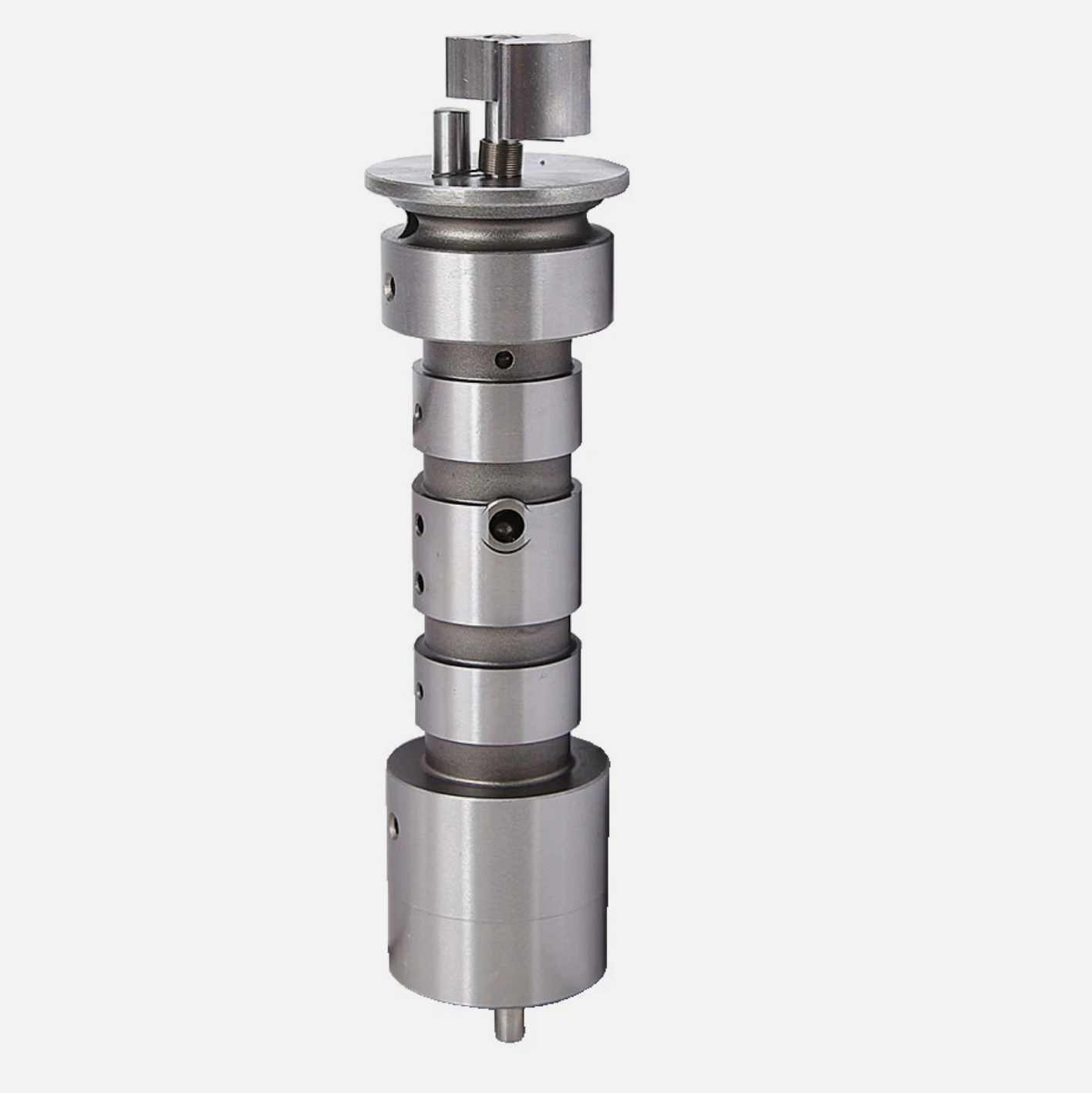 Camshaft Assembly 3086212 3084898 3085855 For Polaris Sportsman Ranger 450 500 1996-2012