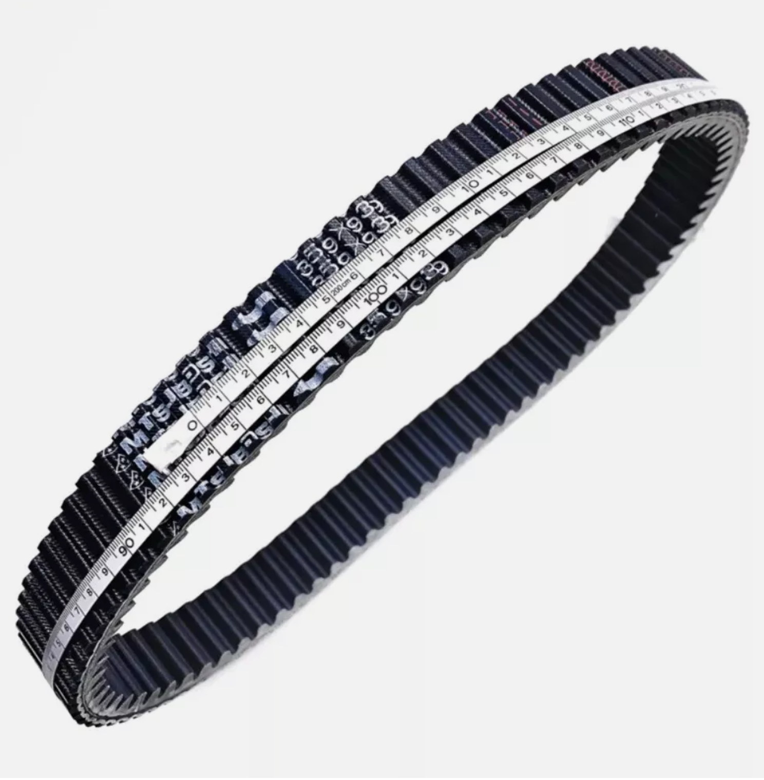 BELT FOR CF ATV UTV MOTO 450 500 520 550 600 0180-055000-0004  35.9*939