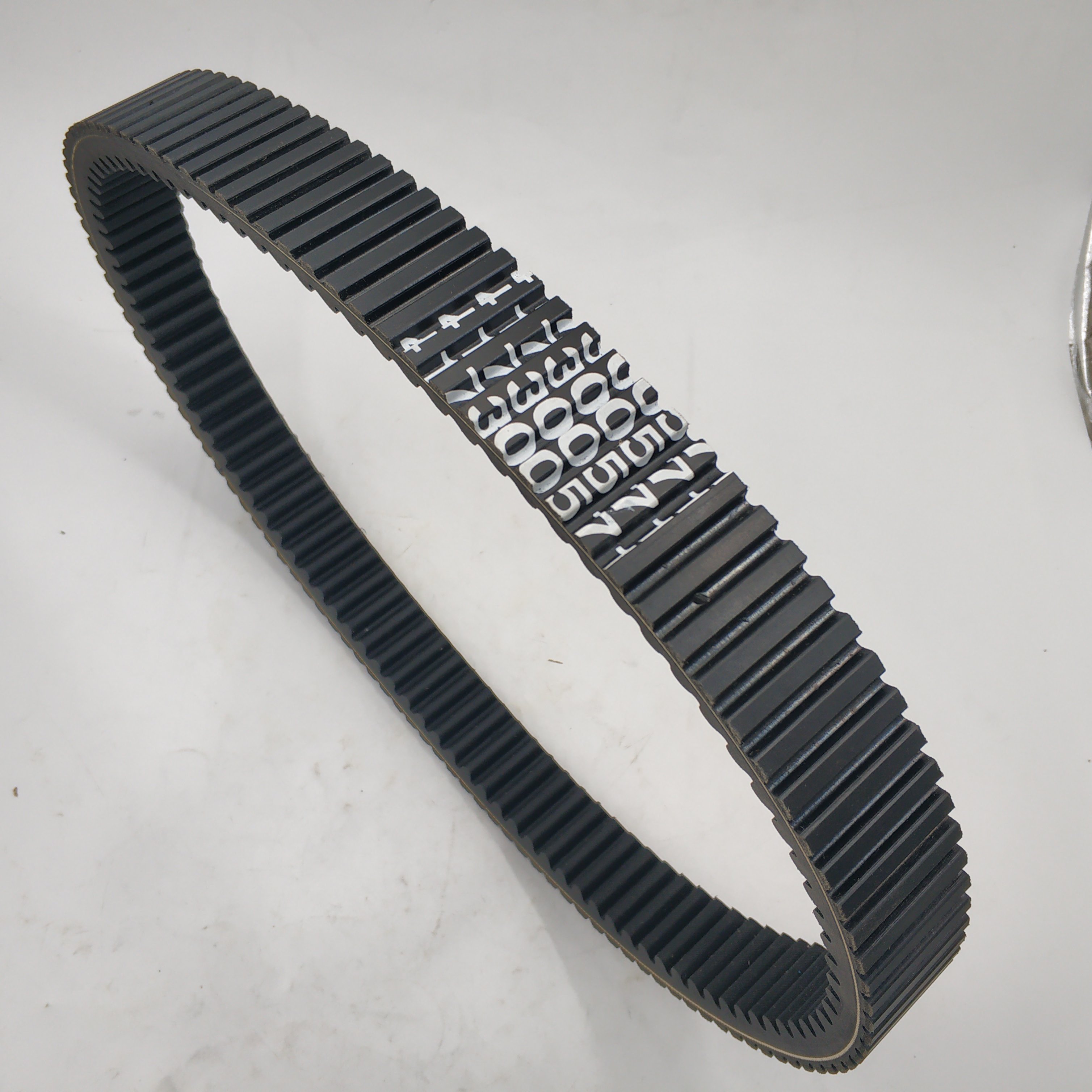 Drive Belt For Ski-Doo 18-21 Backcountry MXZ Renegade Summit 850 422280655 417300571 E-TEC