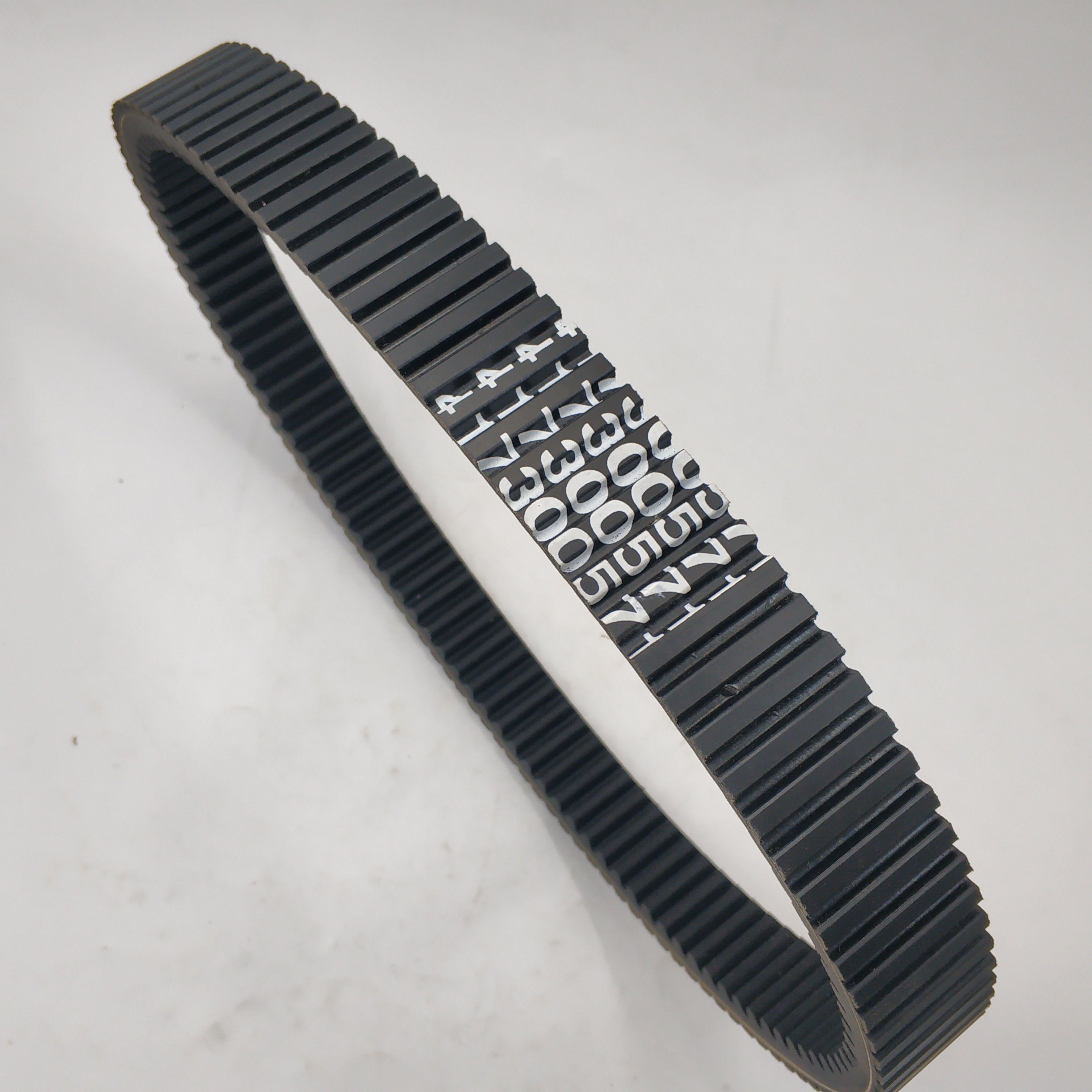 Drive Belt For Ski-Doo 18-21 Backcountry MXZ Renegade Summit 850 422280655 417300571 E-TEC