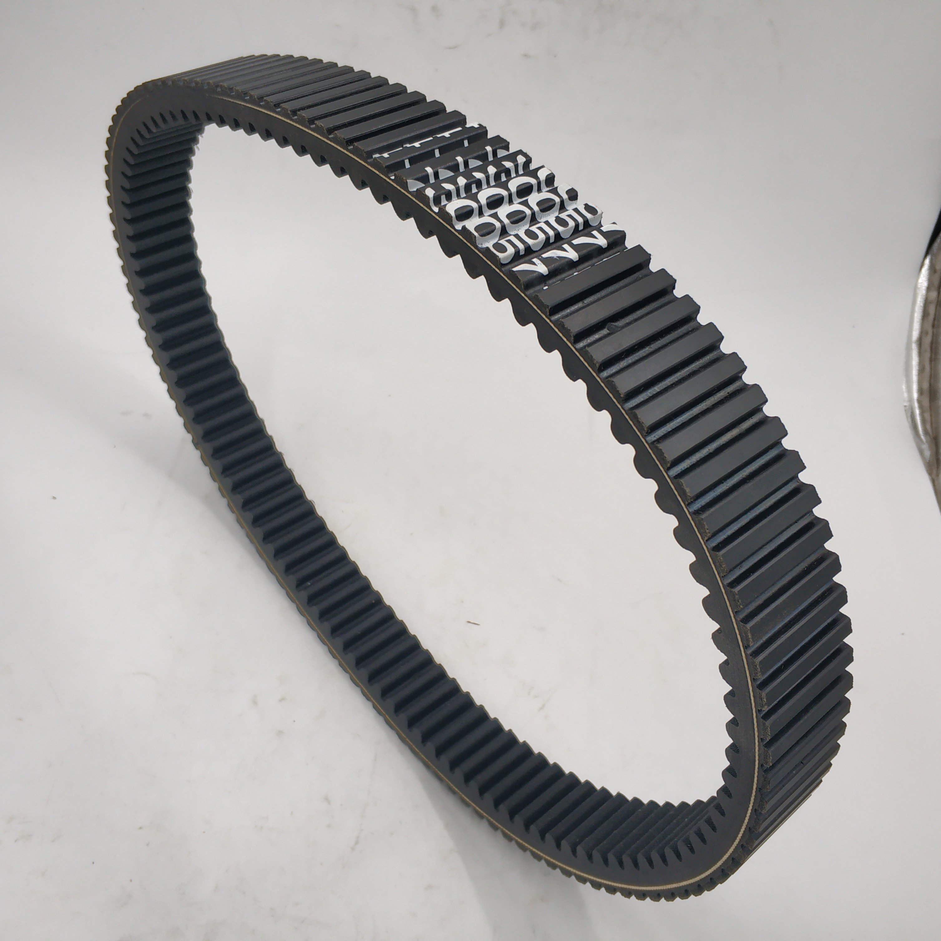 Drive Belt For Ski-Doo 18-21 Backcountry MXZ Renegade Summit 850 422280655 417300571 E-TEC
