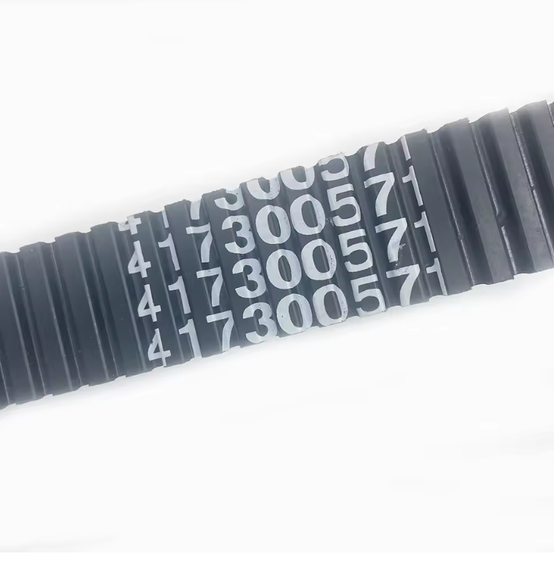 Drive Belt For Ski-Doo 18-21 Backcountry MXZ Renegade Summit 850 422280655 417300571 E-TEC