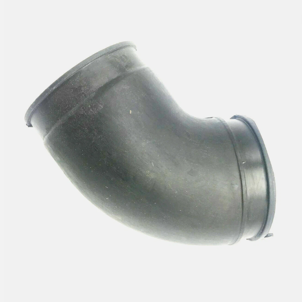New Intake Mainfold Joint For Fits Hisun 800 HS800 800cc UTV 14801-010-0000