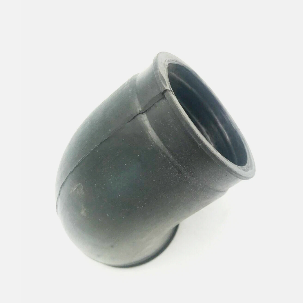 New Intake Mainfold Joint For Fits Hisun 800 HS800 800cc UTV 14801-010-0000