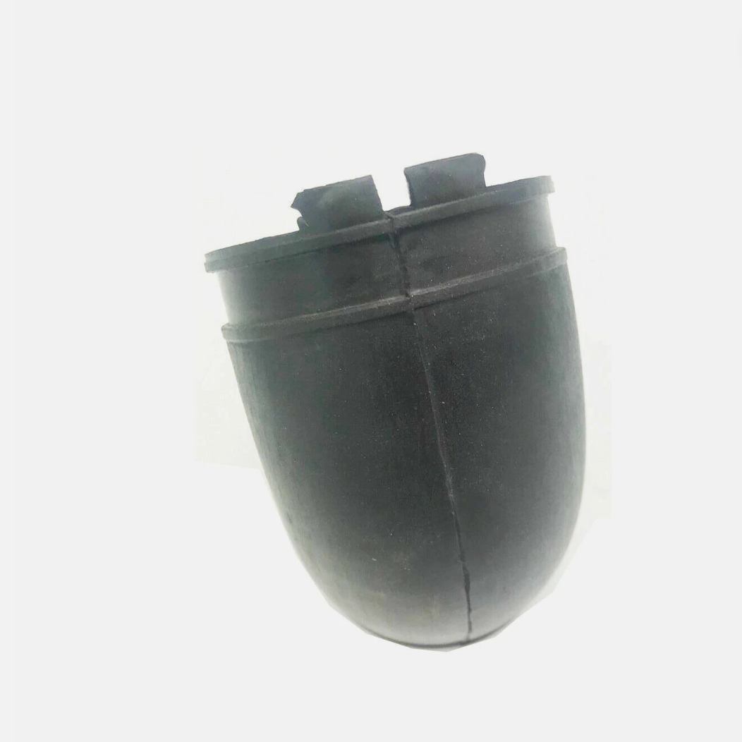 New Intake Mainfold Joint For Fits Hisun 800 HS800 800cc UTV 14801-010-0000