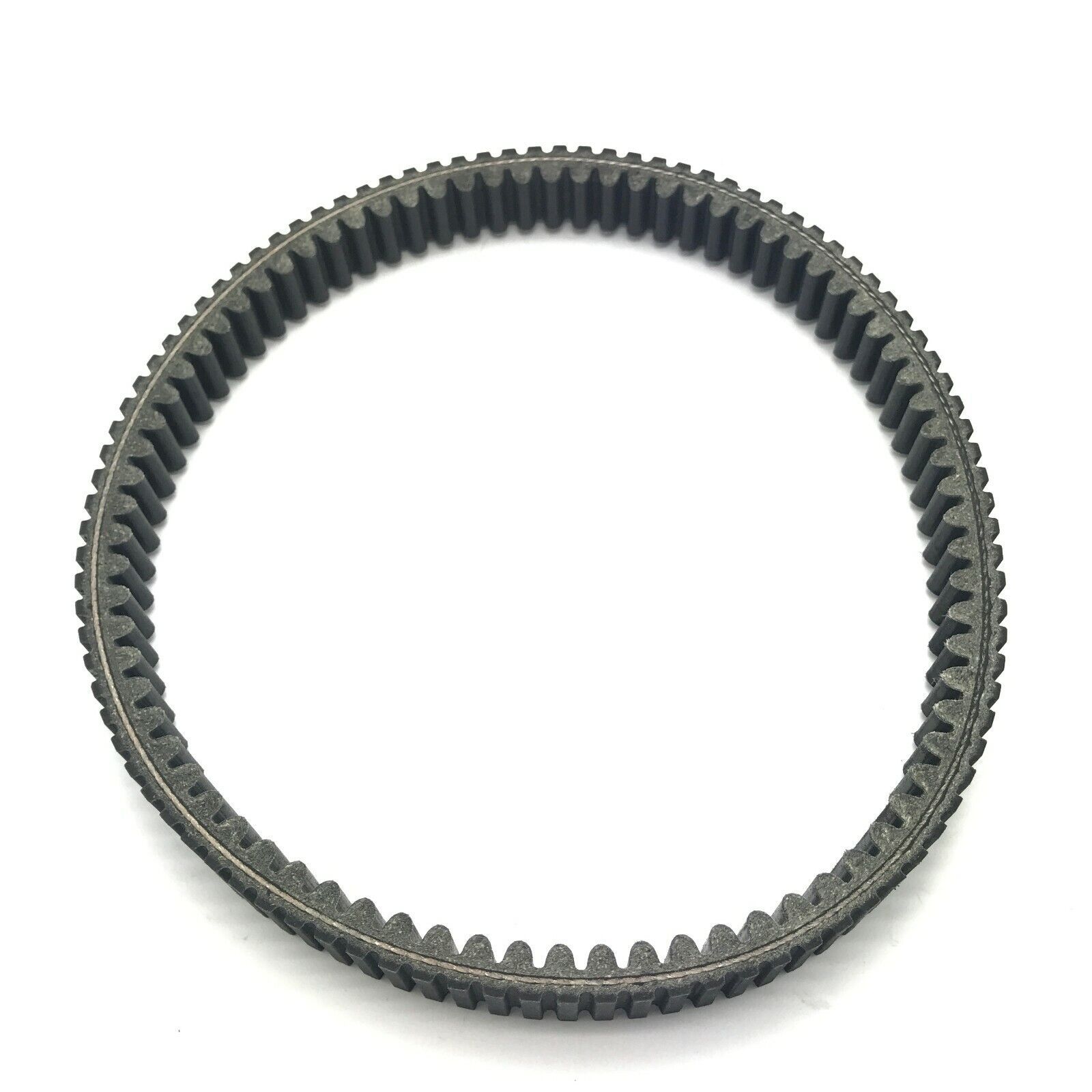 Can Am Maverick X3 X MR RC Drive Belt 422280652 49G4266 For Can-Am Maverick 1000 417300253 417300383 417300391 417300166