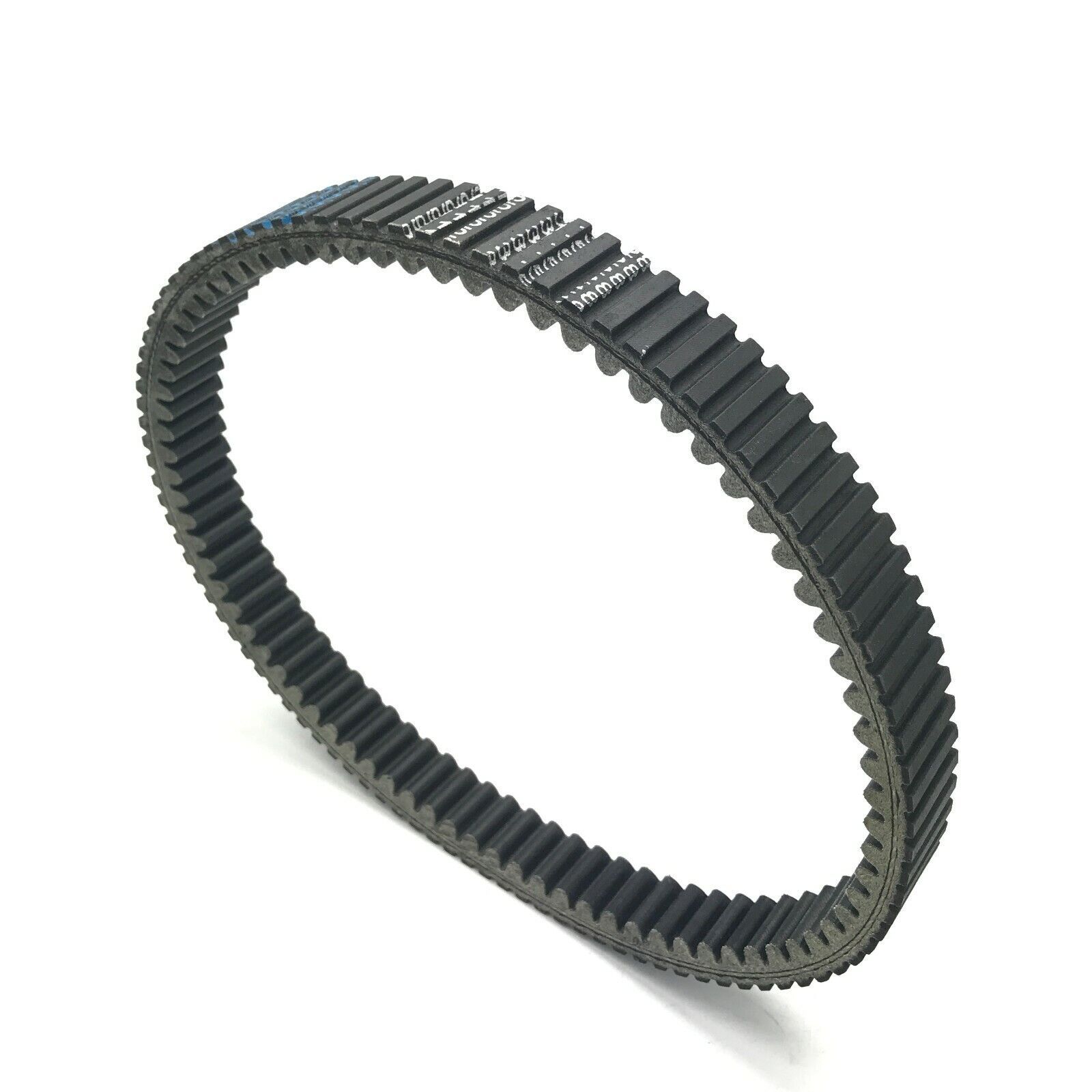 Can Am Maverick X3 X MR RC Drive Belt 422280652 49G4266 For Can-Am Maverick 1000 417300253 417300383 417300391 417300166