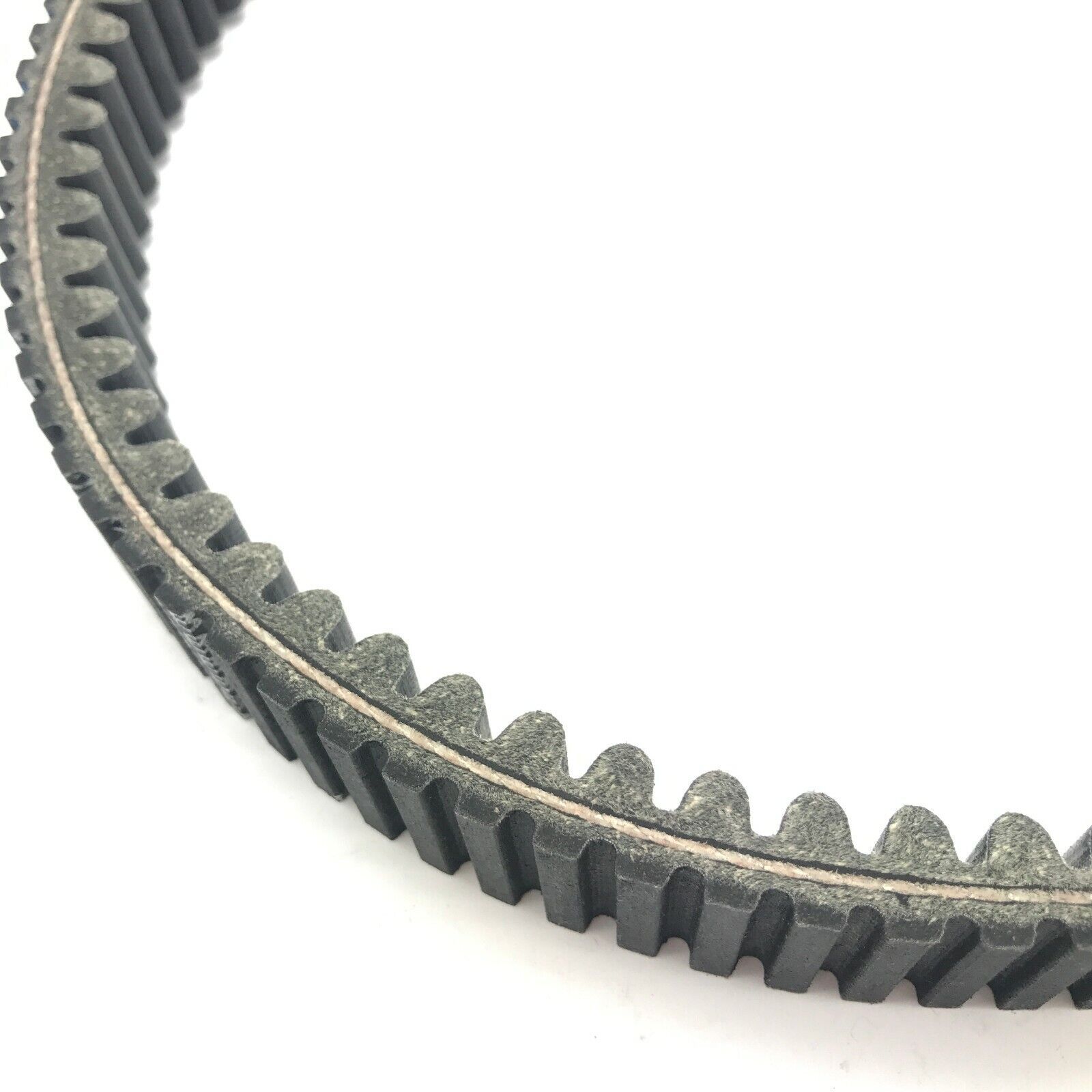 Can Am Maverick X3 X MR RC Drive Belt 422280652 49G4266 For Can-Am Maverick 1000 417300253 417300383 417300391 417300166