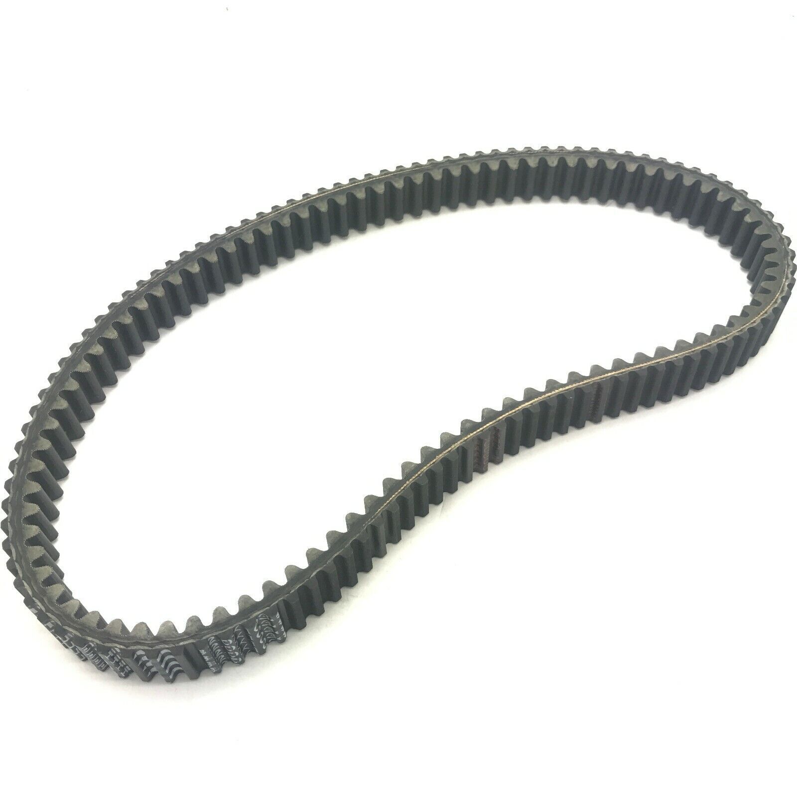 Can Am Maverick X3 X MR RC Drive Belt 422280652 49G4266 For Can-Am Maverick 1000 417300253 417300383 417300391 417300166