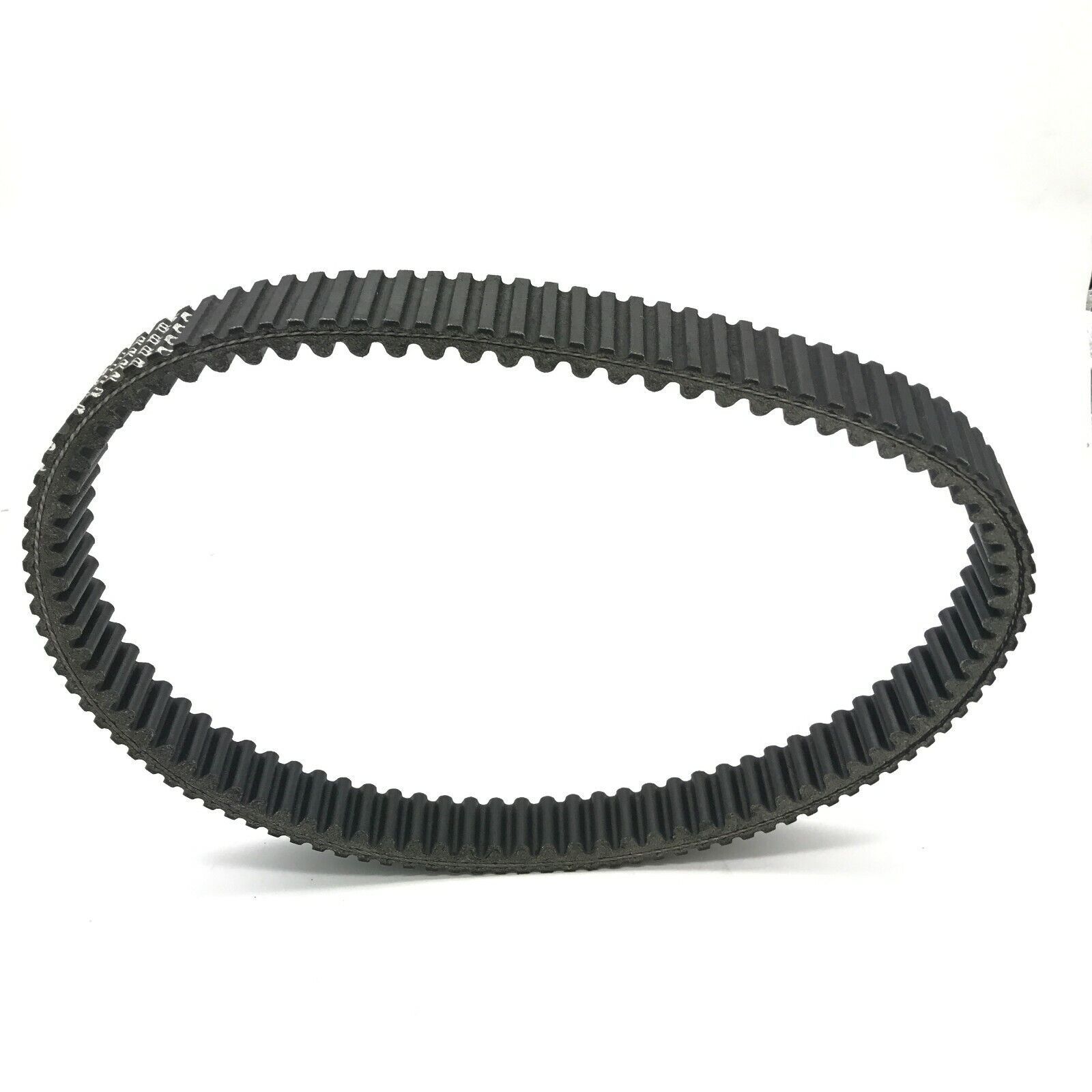Can Am Maverick X3 X MR RC Drive Belt 422280652 49G4266 For Can-Am Maverick 1000 417300253 417300383 417300391 417300166