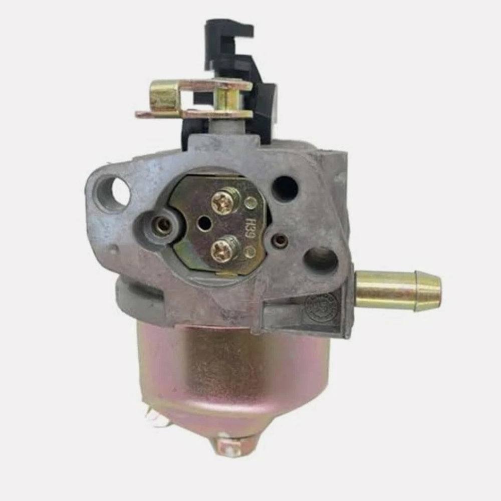 Carburetor For Huayi XP200 VP200 VP225 XP200A XP160 XP225 1P70F Lawn Mower