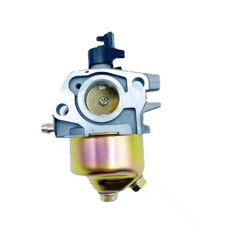 Carburetor For Huayi XP200 VP200 VP225 XP200A XP160 XP225 1P70F Lawn Mower