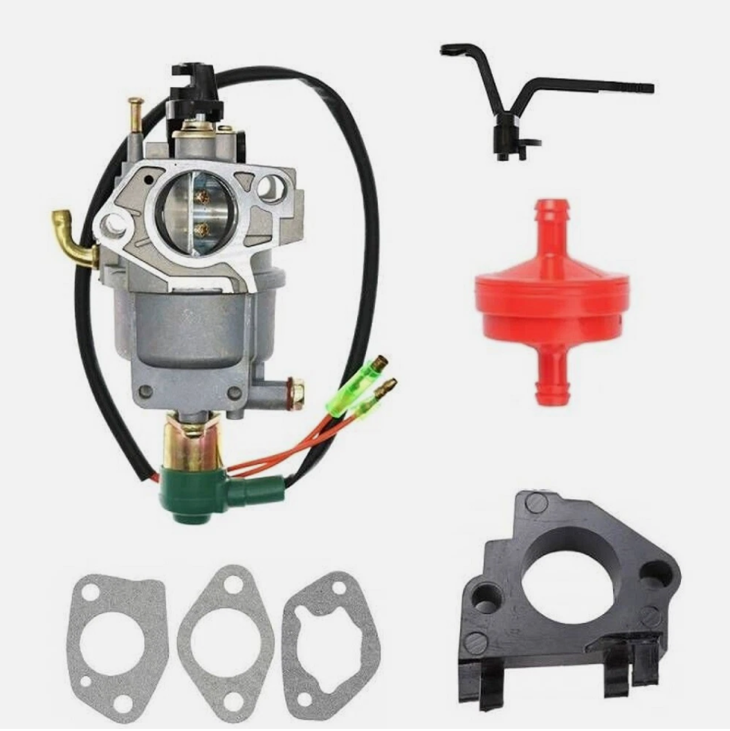 Carburetor for BRIGGS & STRATTON 797758 799773 030477 817028