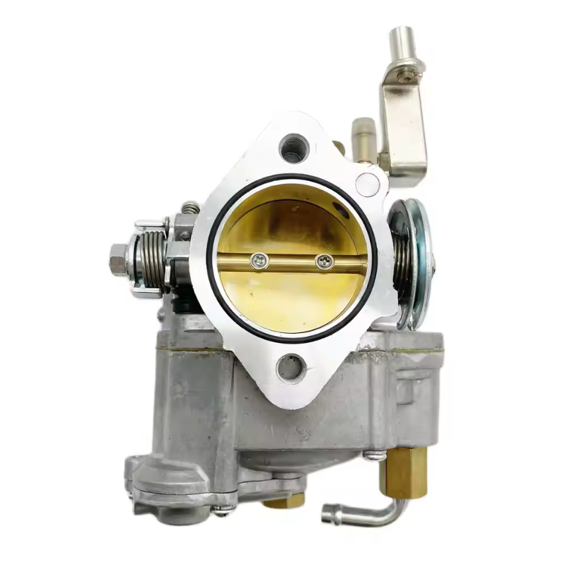 Carburetor for S&S Cycle Super E Shorty Carburetor Big Twin or Sportster 82026 | 35-0471 | 496564 | 1002-0025