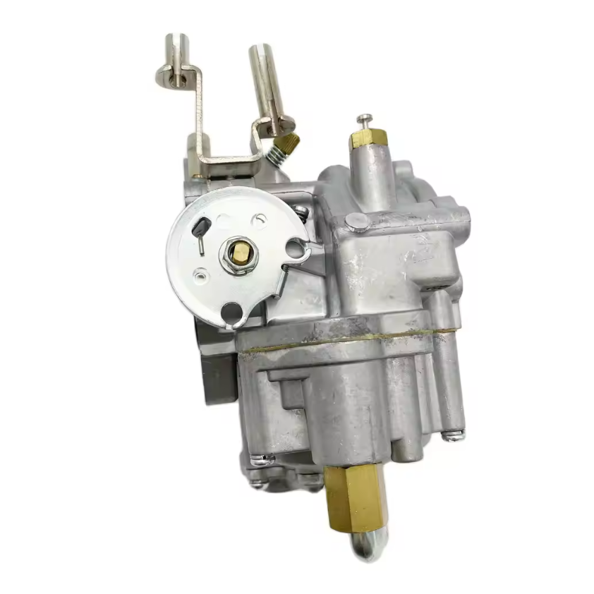 Carburetor for S&S Cycle Super E Shorty Carburetor Big Twin or Sportster 82026 | 35-0471 | 496564 | 1002-0025