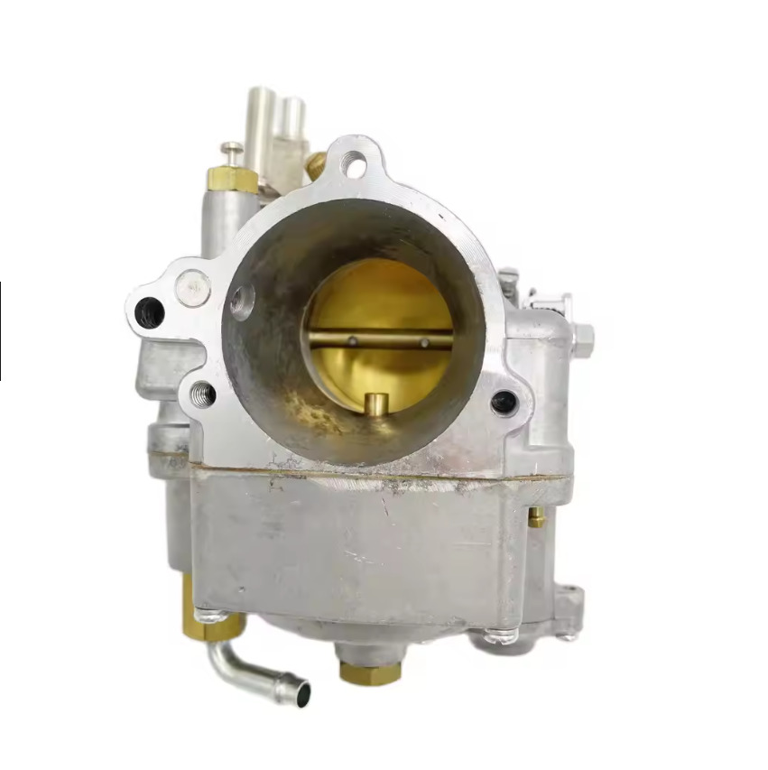 Carburetor for S&S Cycle Super E Shorty Carburetor Big Twin or Sportster 82026 | 35-0471 | 496564 | 1002-0025