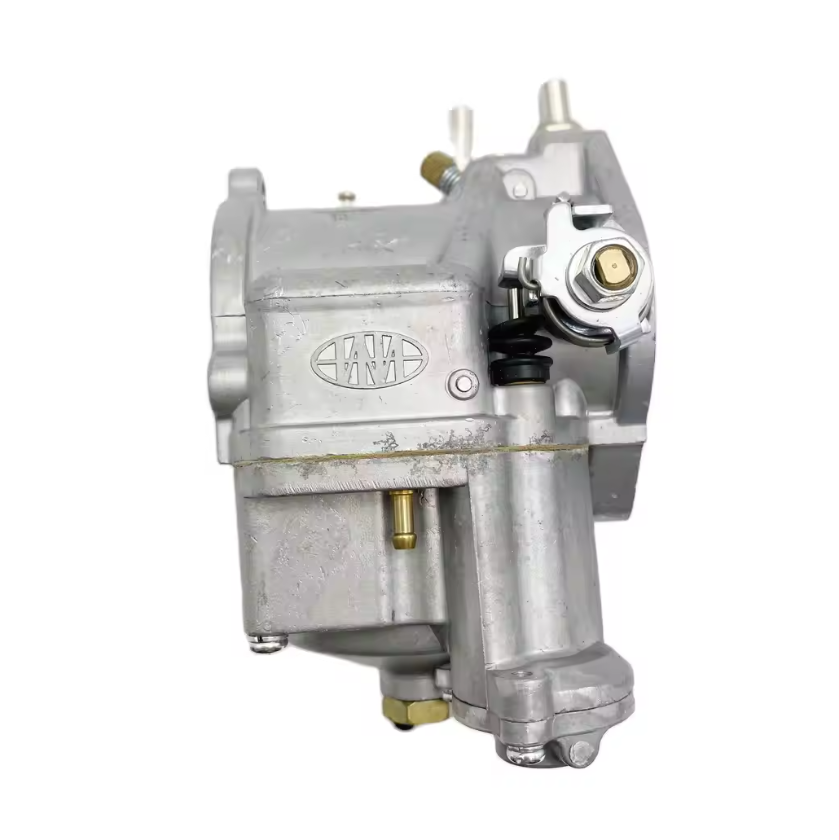 Carburetor for S&S Cycle Super E Shorty Carburetor Big Twin or Sportster 82026 | 35-0471 | 496564 | 1002-0025
