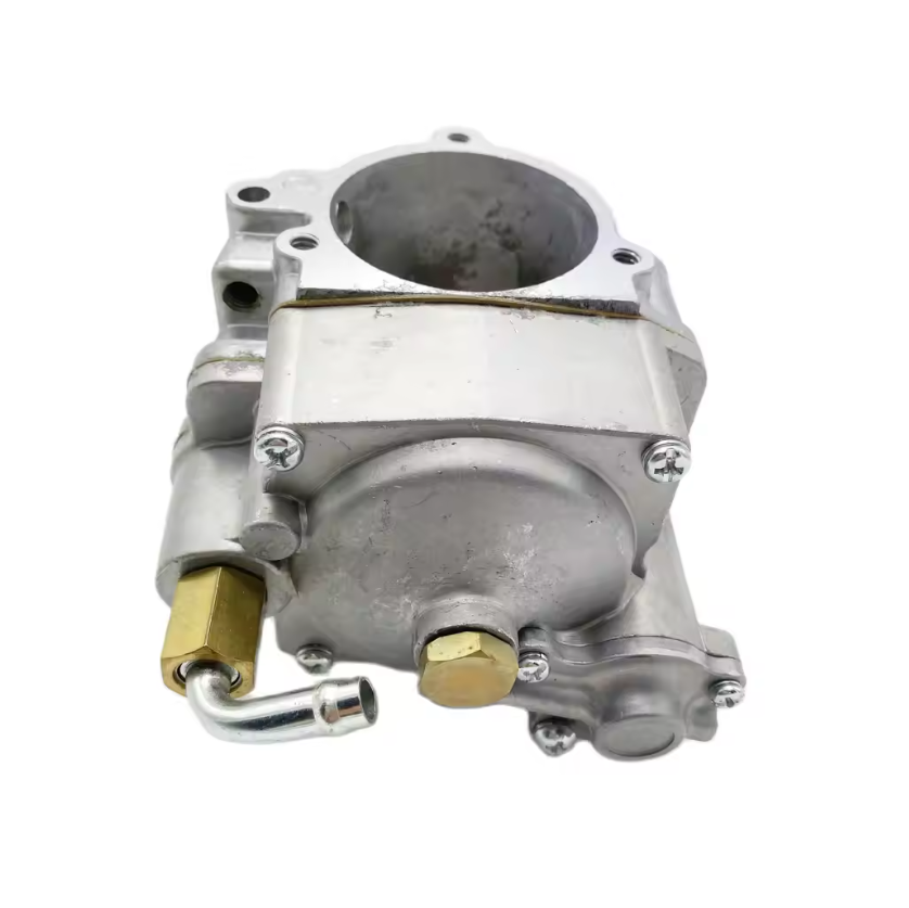 Carburetor for S&S Cycle Super E Shorty Carburetor Big Twin or Sportster 82026 | 35-0471 | 496564 | 1002-0025